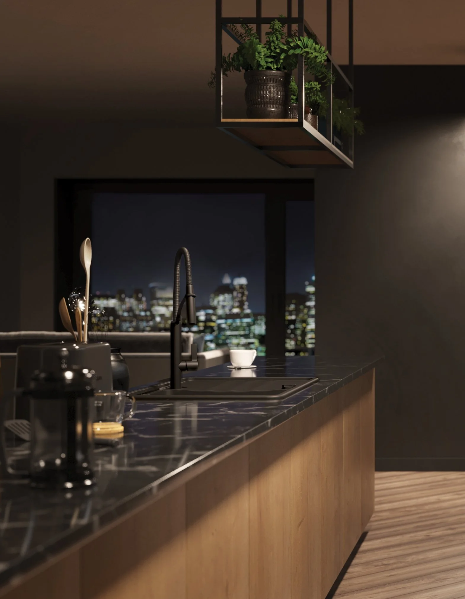 RGB_ZKM_N113, BGB_N72M.jpg