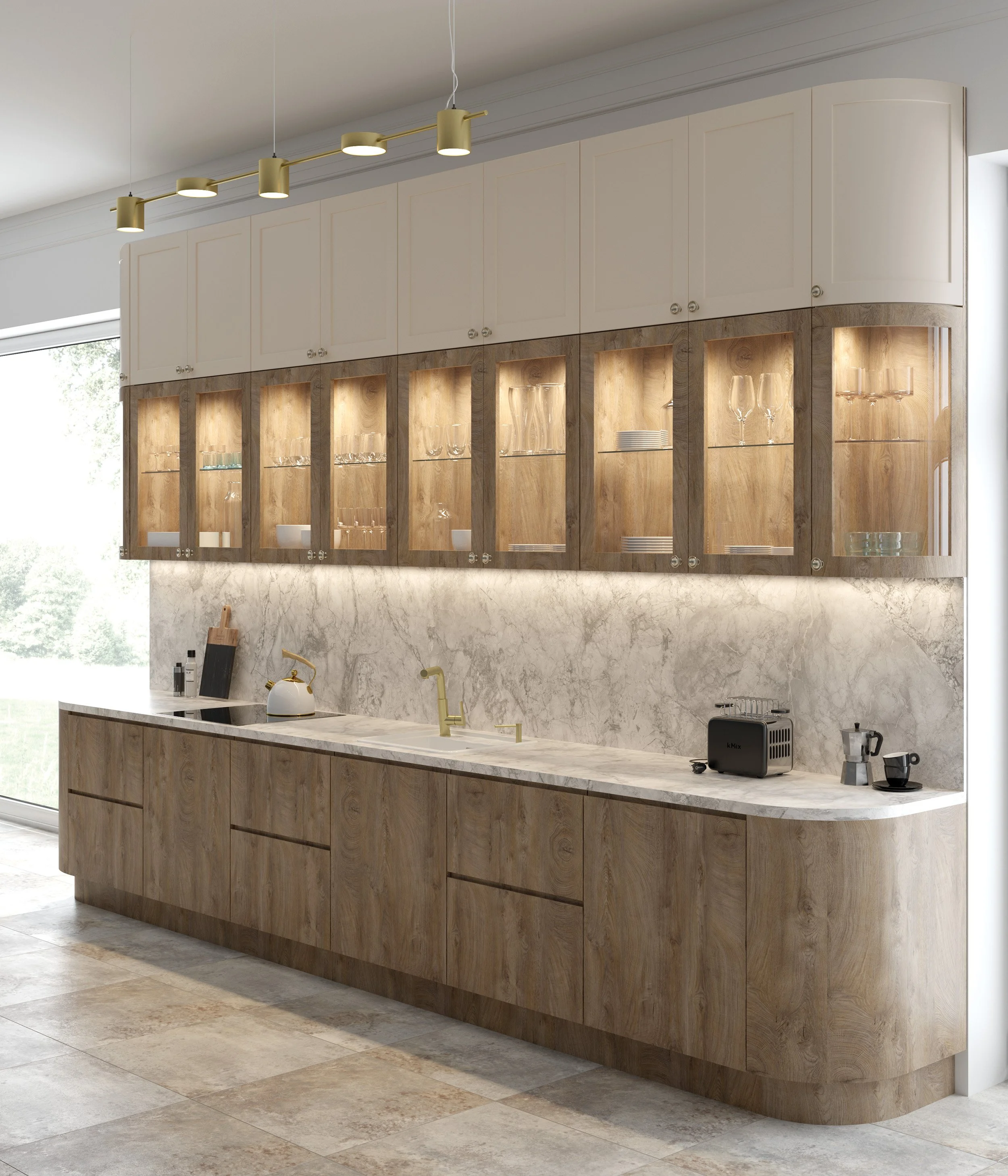 RGB_BQS_R73M, ZKM_A103, ZZZ_R0DD_kuchnia.jpg