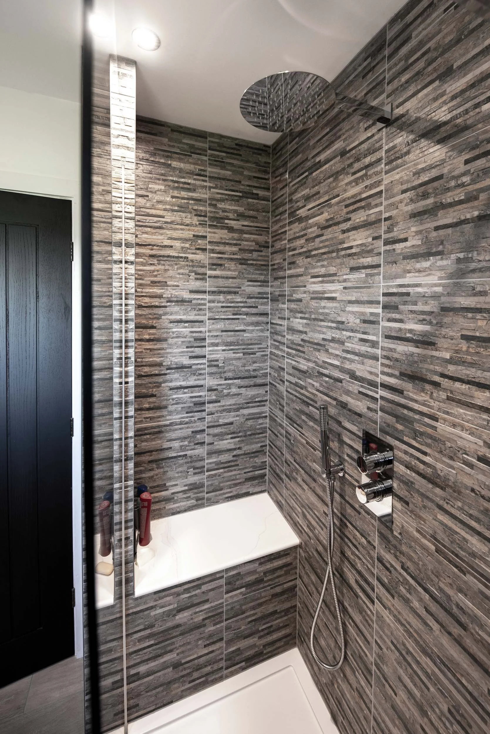 (25-02-06) High Kitch Barn_-3.jpg