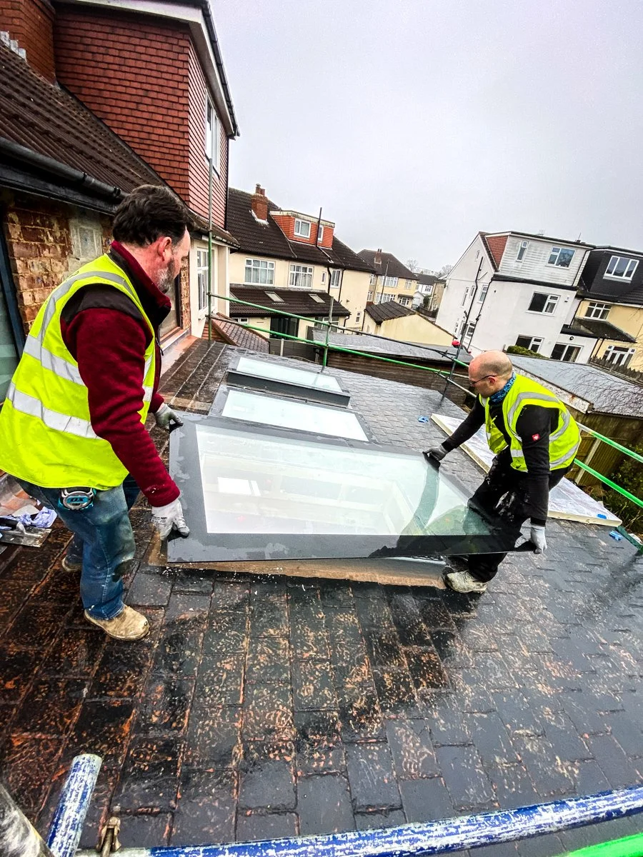 (23-24) Moorland View 028.JPG