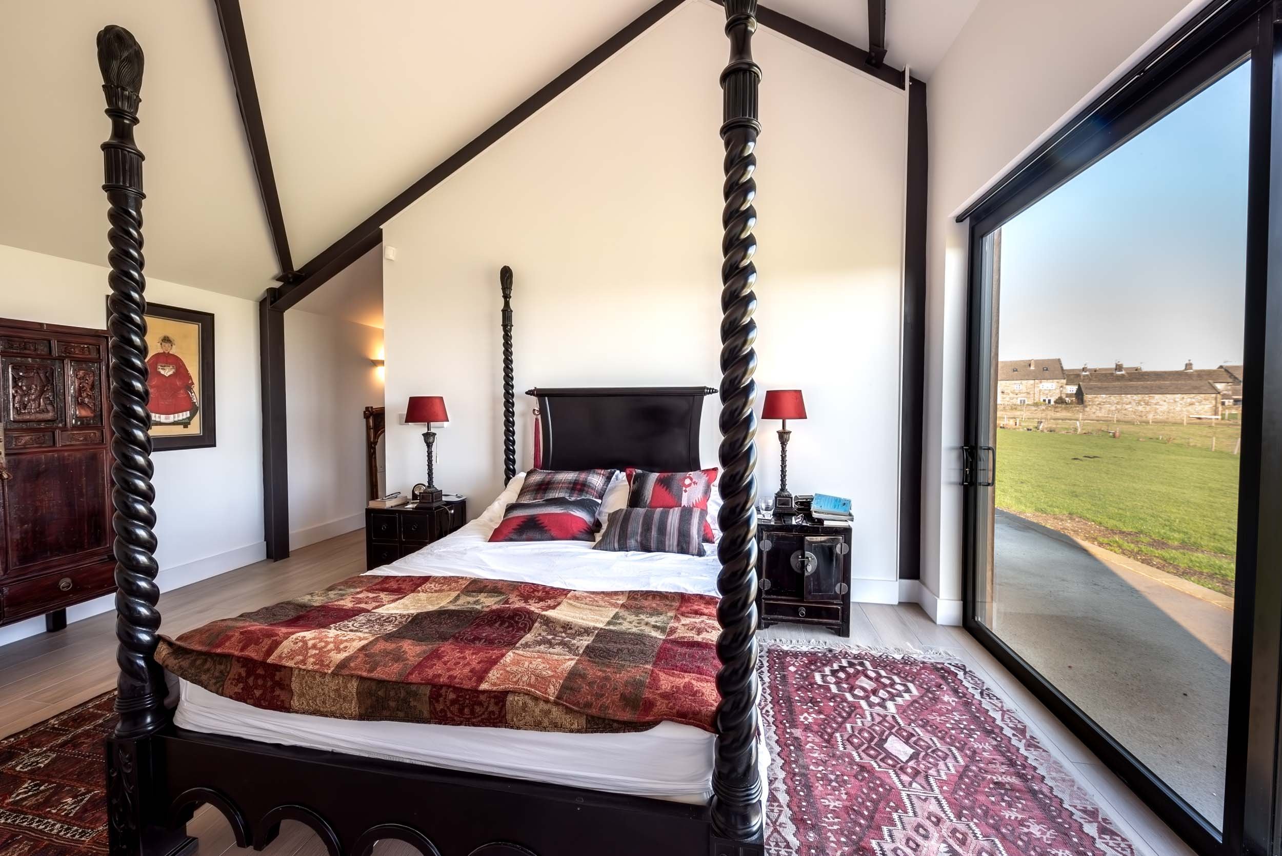 (25-02-06) High Kitch Barn_-5.jpg