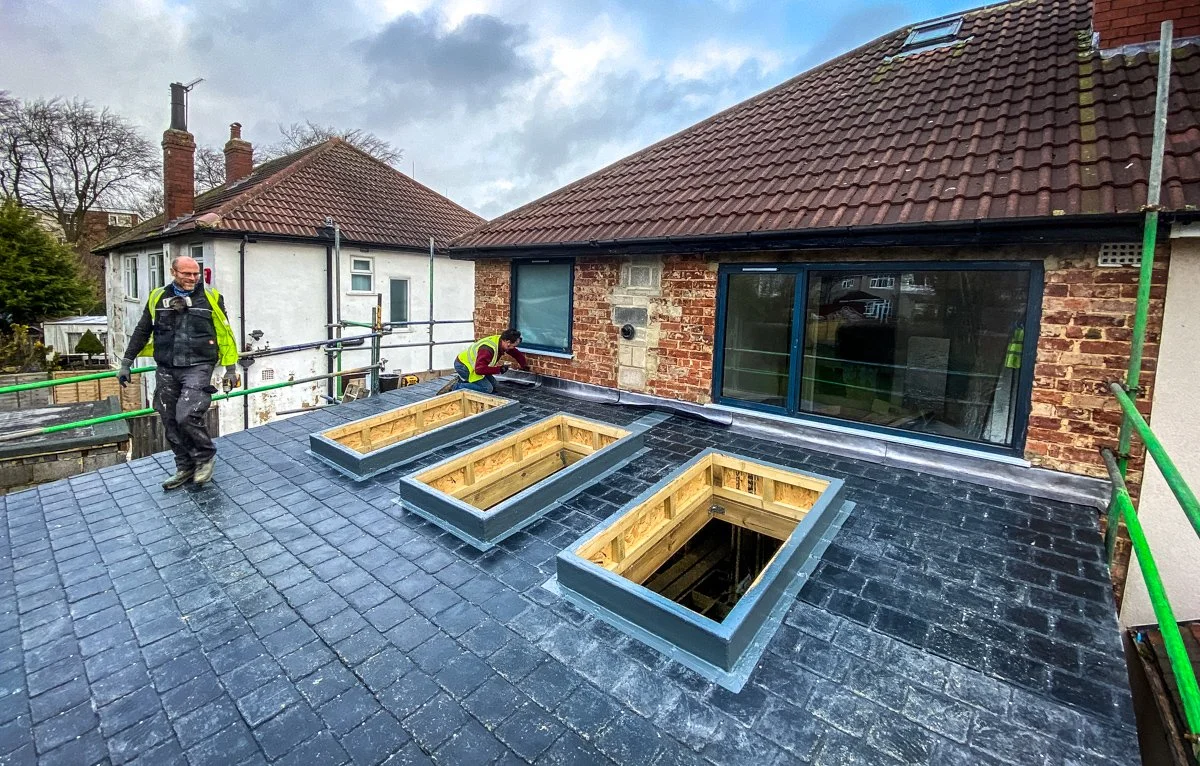 (23-24) Moorland View 024.JPG