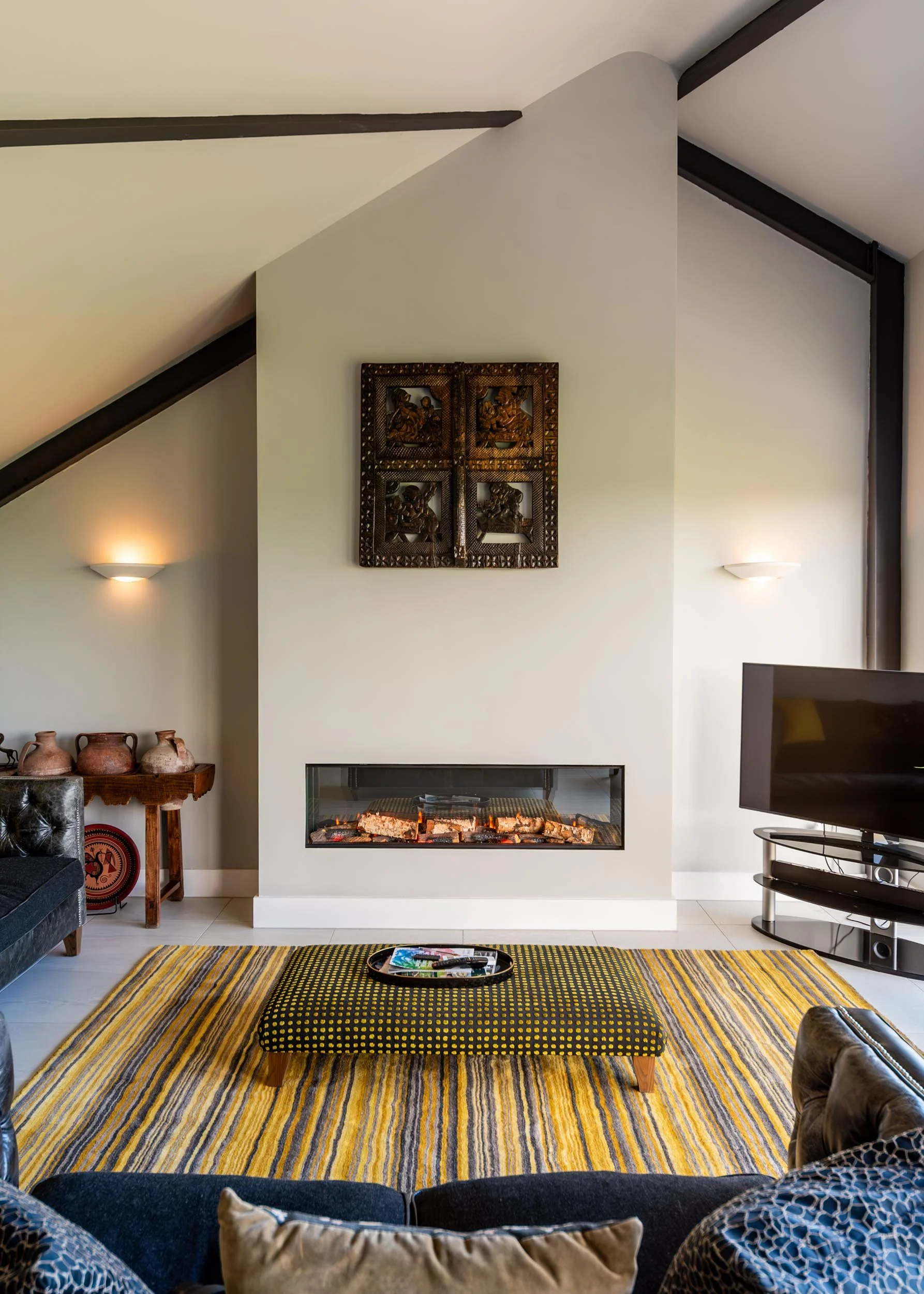 (25-02-06) High Kitch Barn 3.jpg