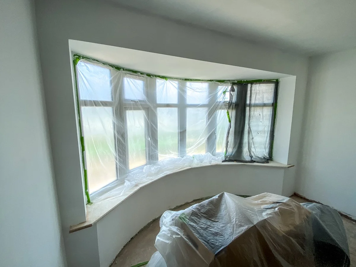 (23-24) Moorland View 045.JPG