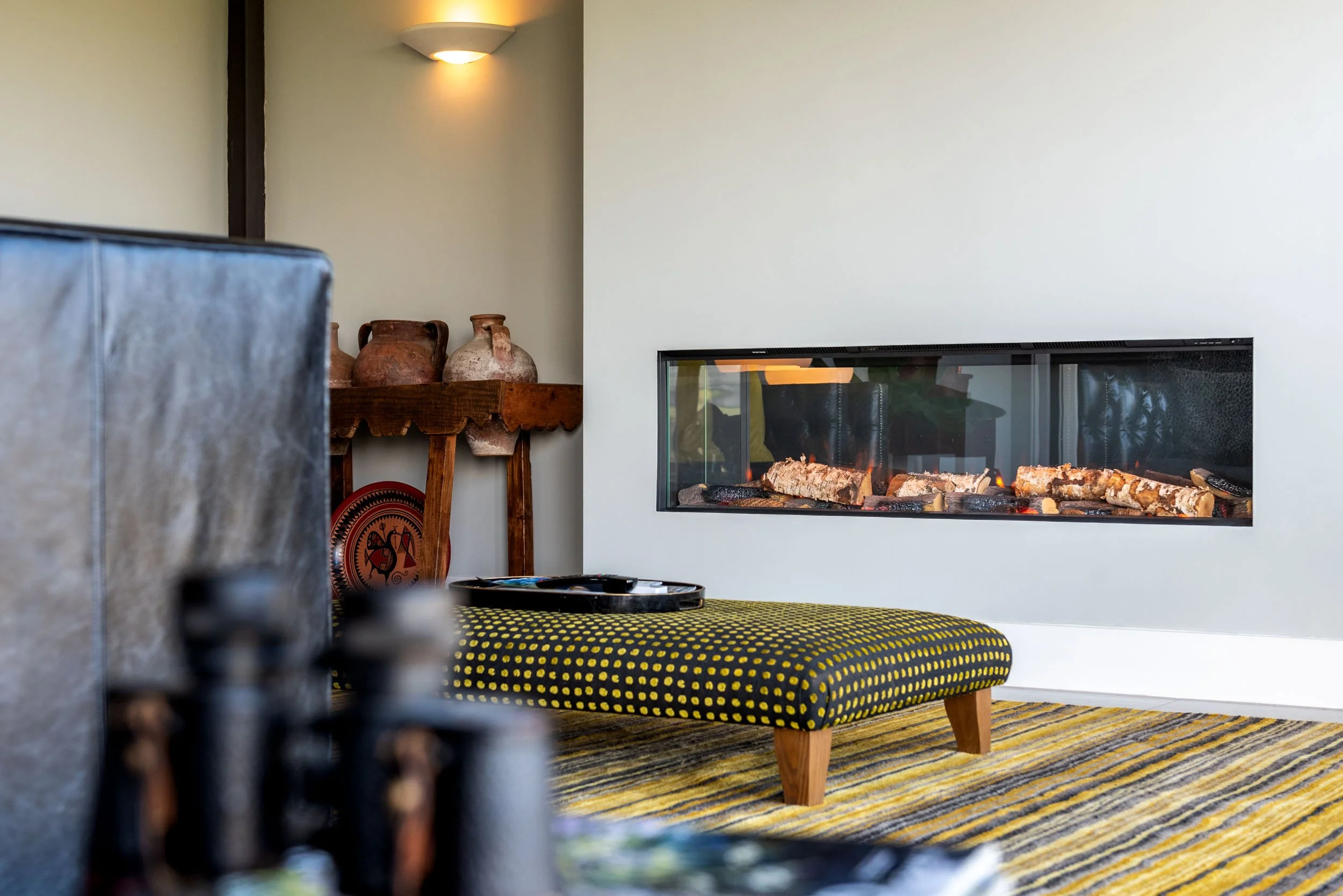 (25-02-06) High Kitch Barn_-9.jpg