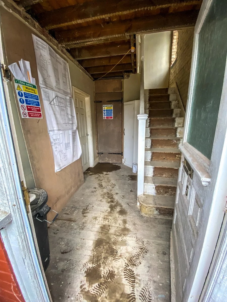 (23-24) Moorland View 015.JPG