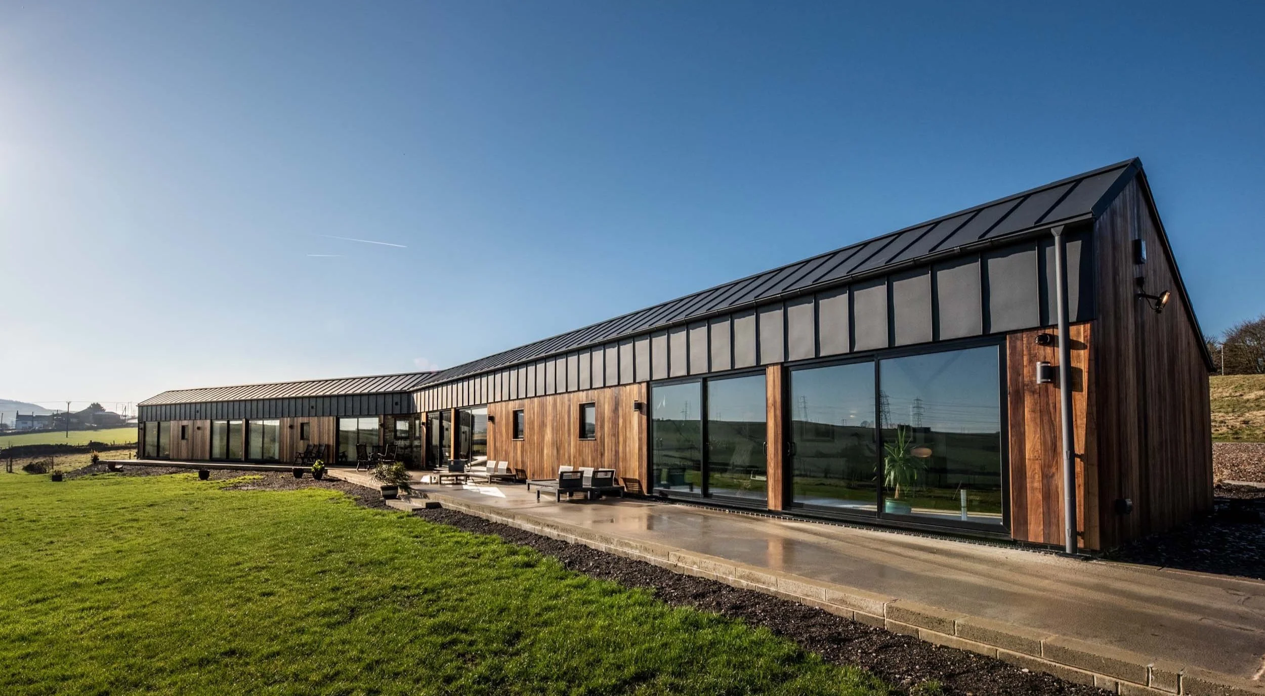 (25-02-06) High Kitch Barn 1.jpg