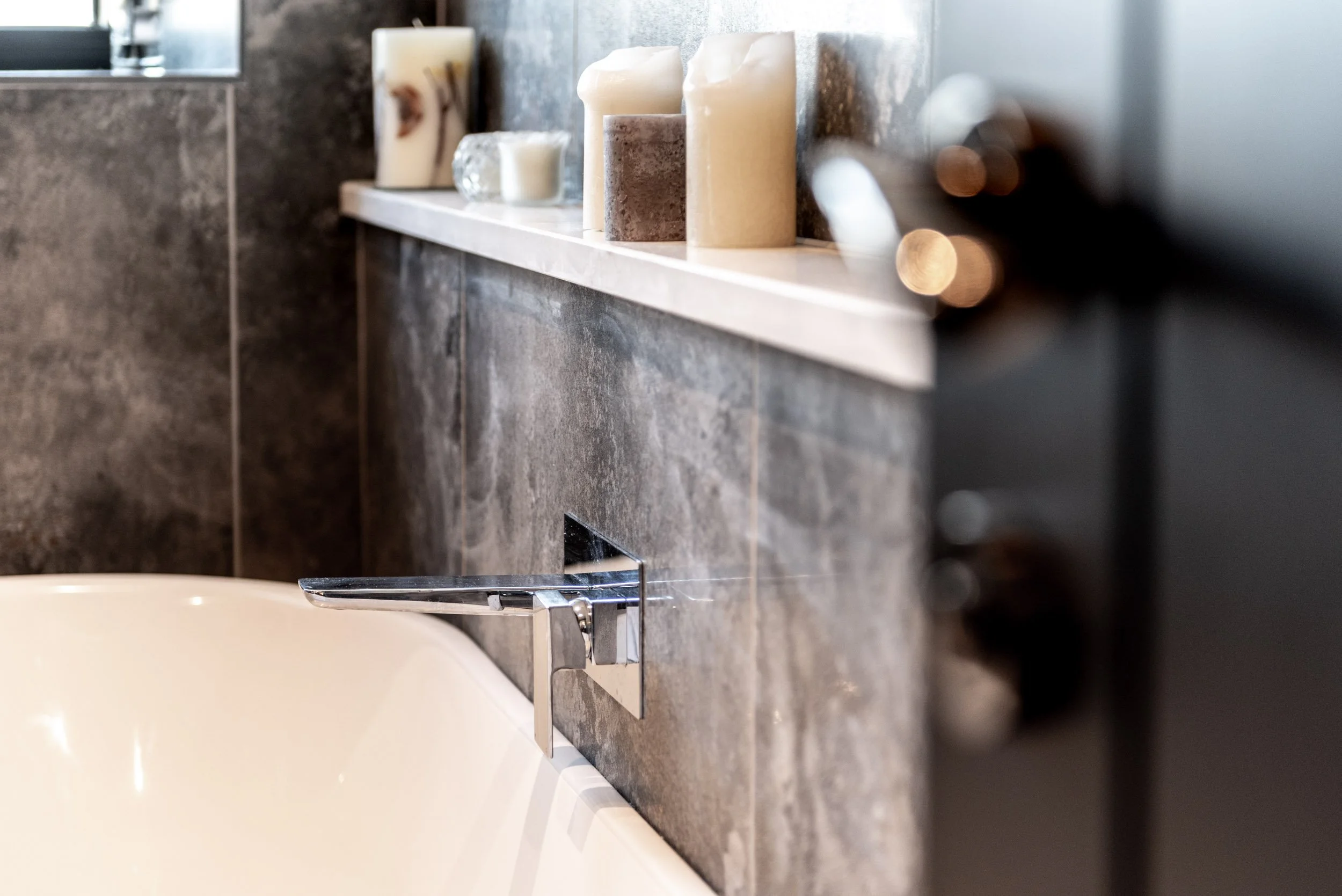 (25-02-06) High Kitch Barn_-10.jpg