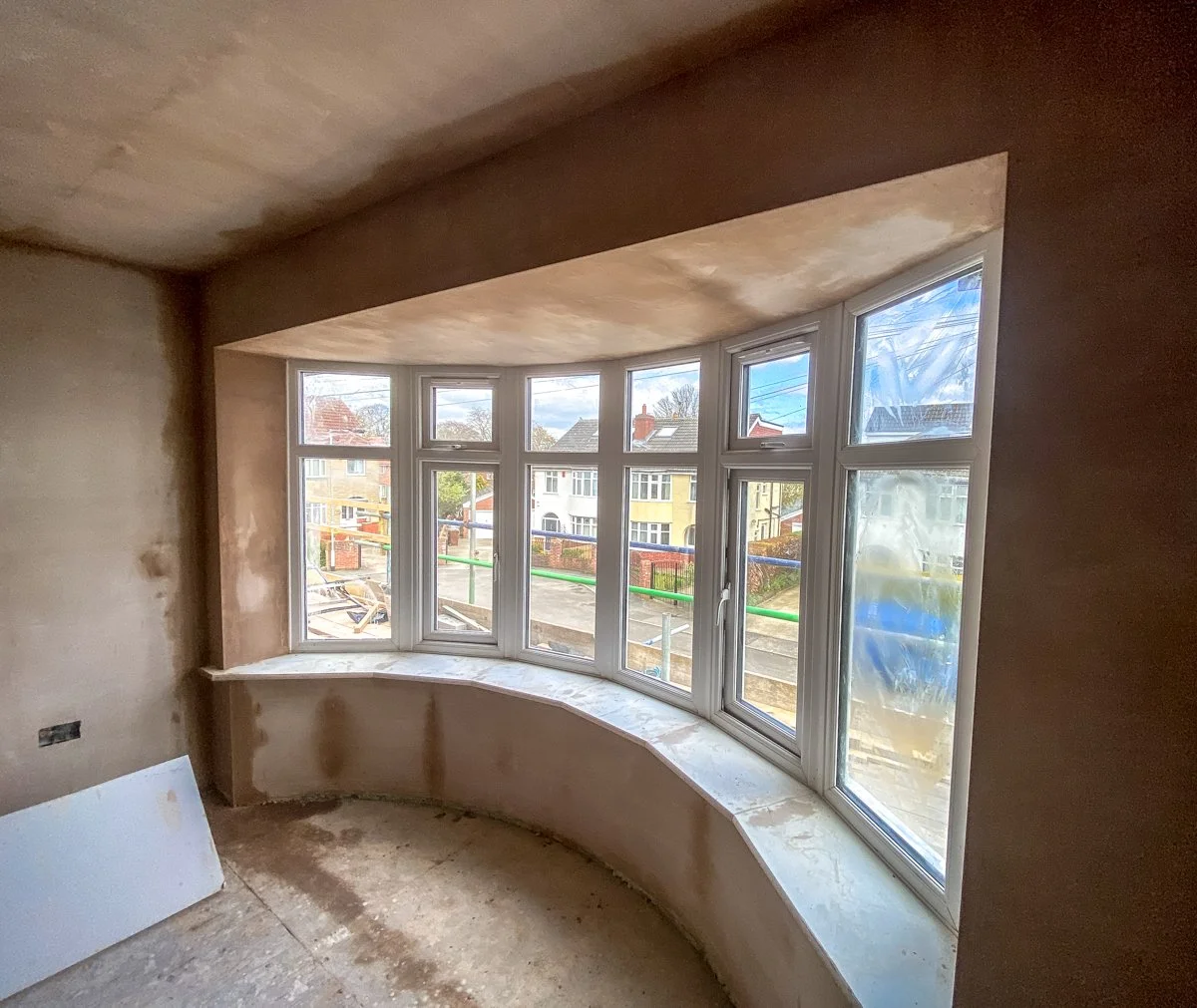 (23-24) Moorland View 038.JPG