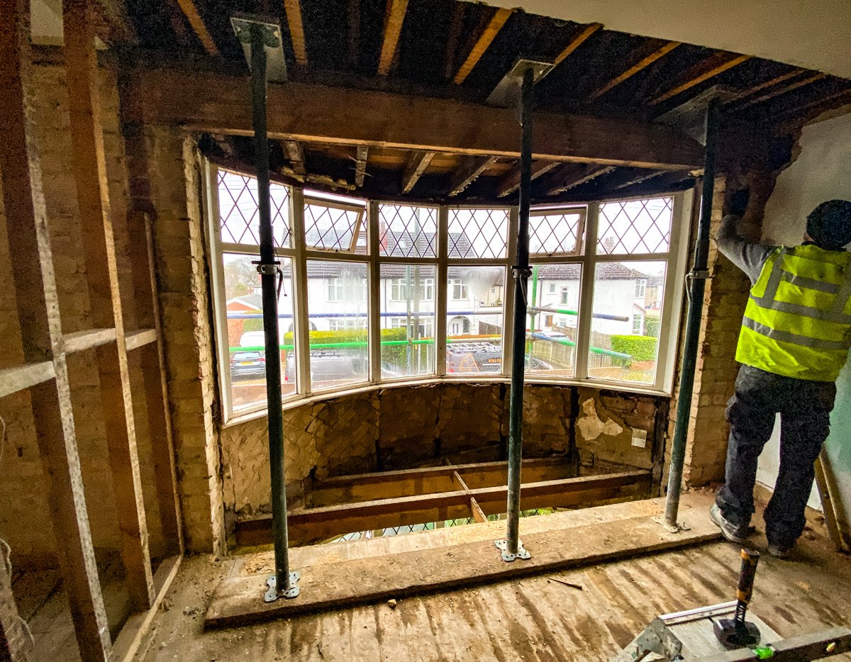 (23-24) Moorland View 017.JPG