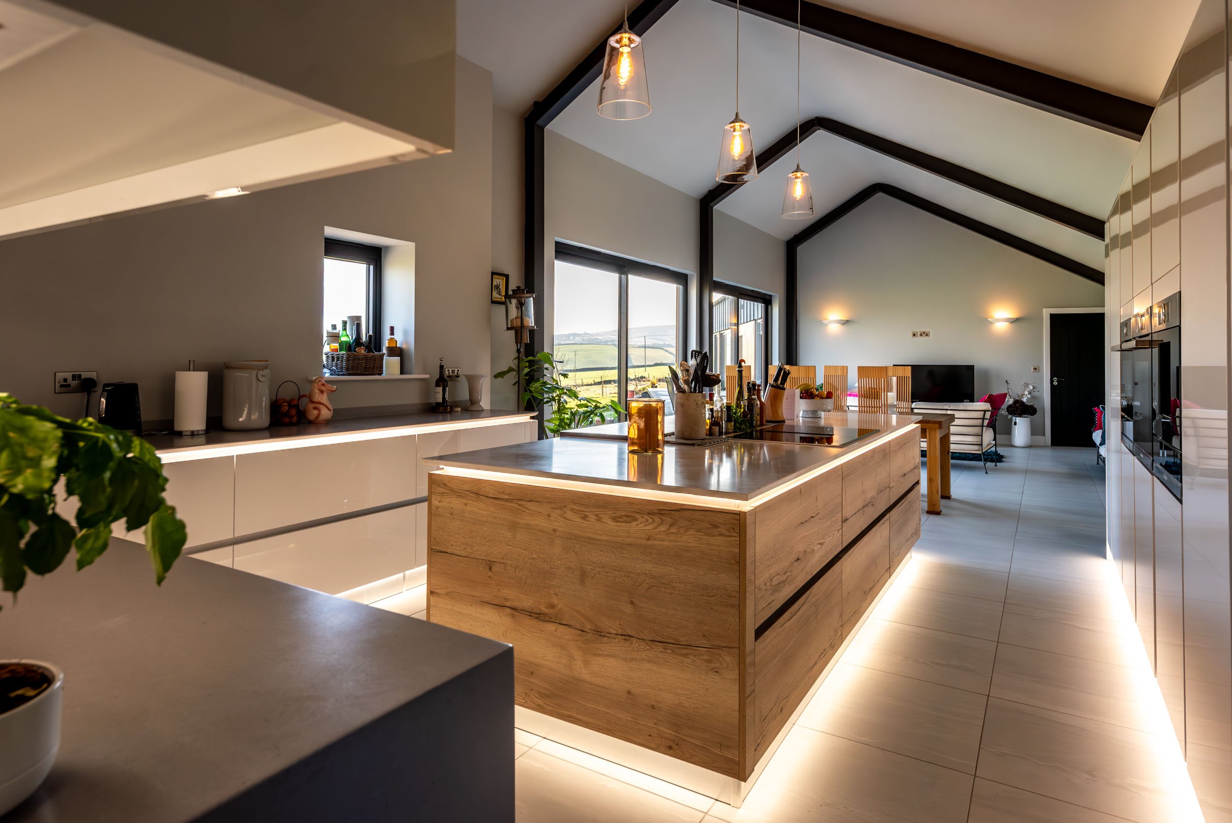 (25-02-06) High Kitch Barn_-16.jpg