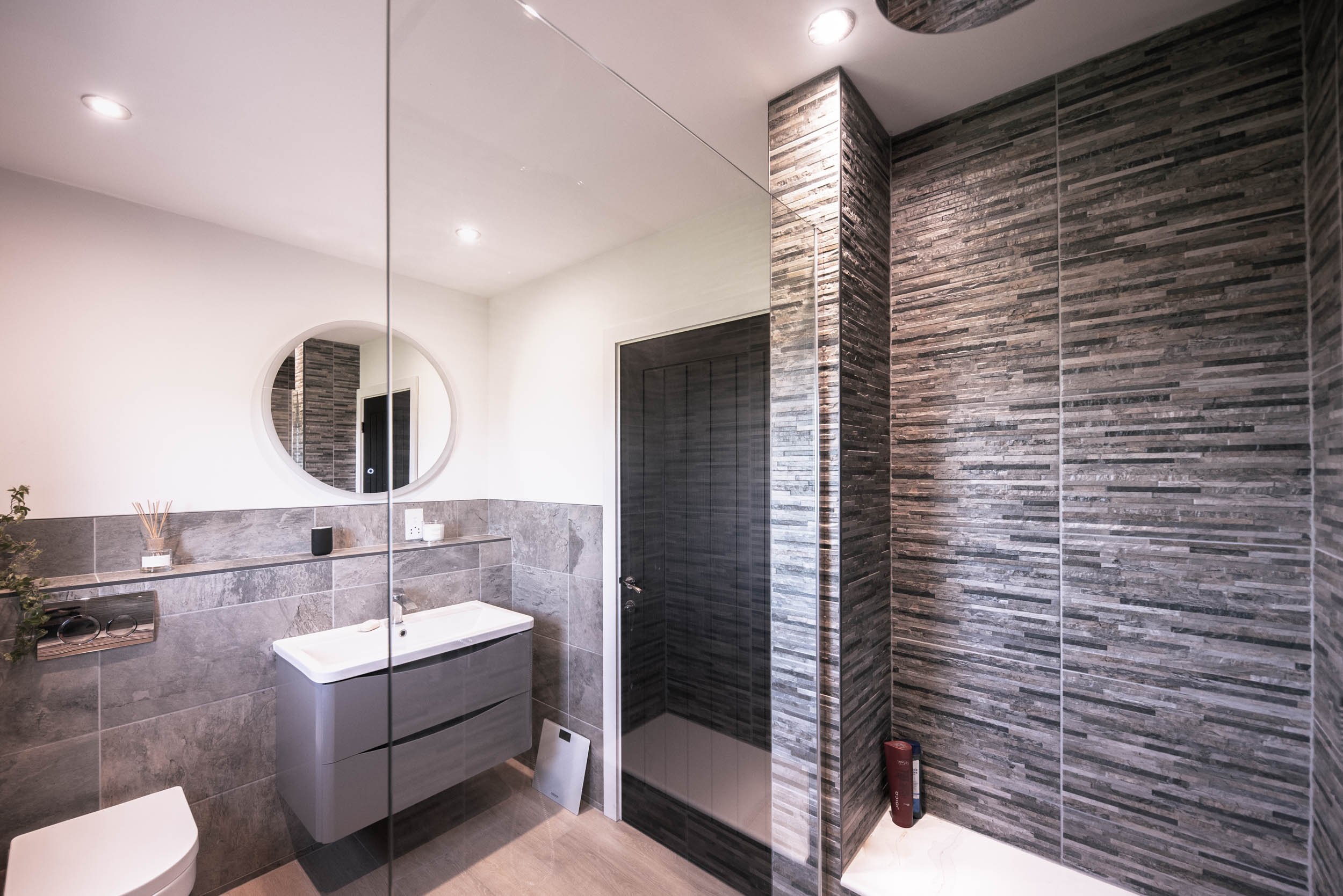 (25-02-06) High Kitch Barn 6.jpg