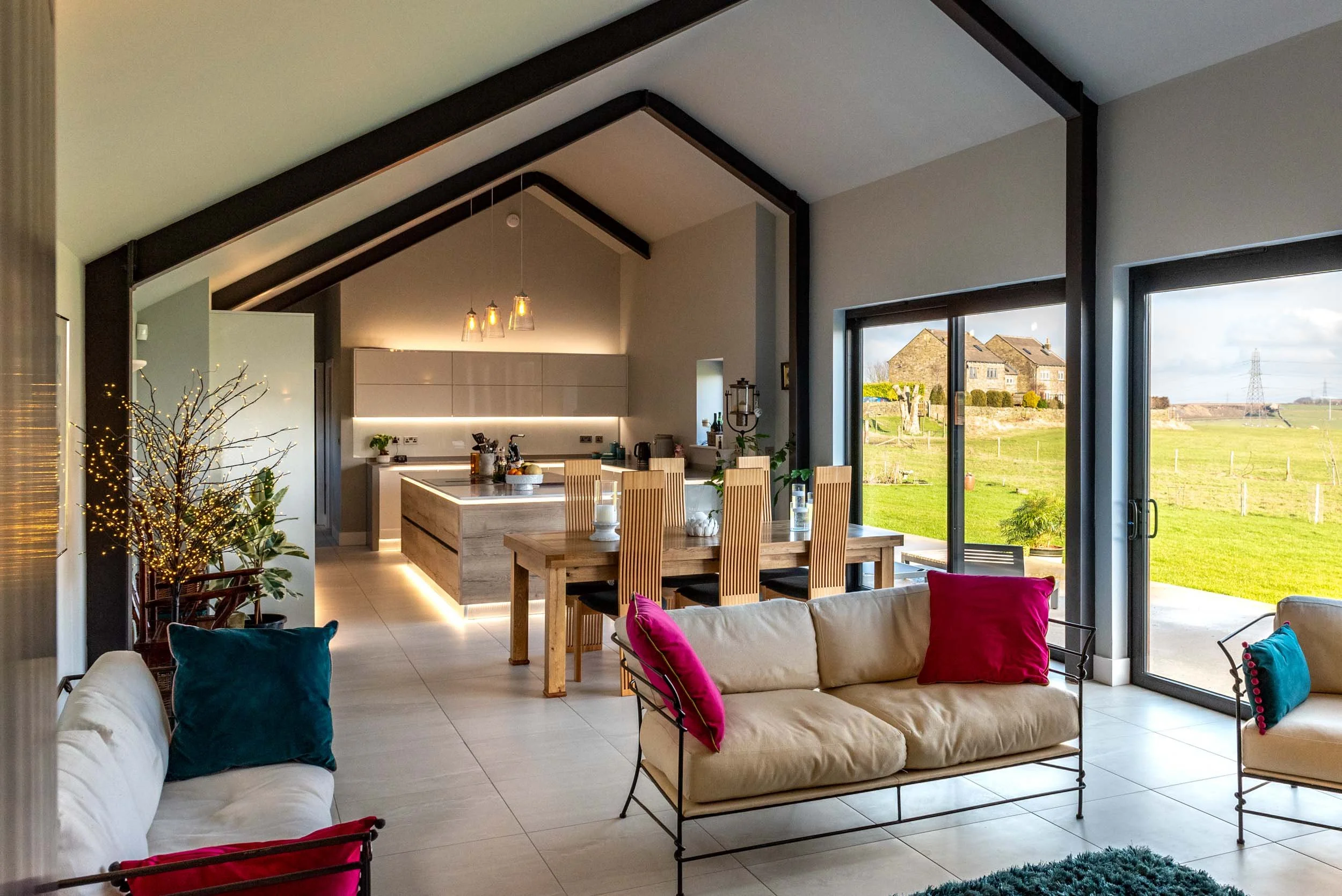 (25-02-06) High Kitch Barn_-21.jpg