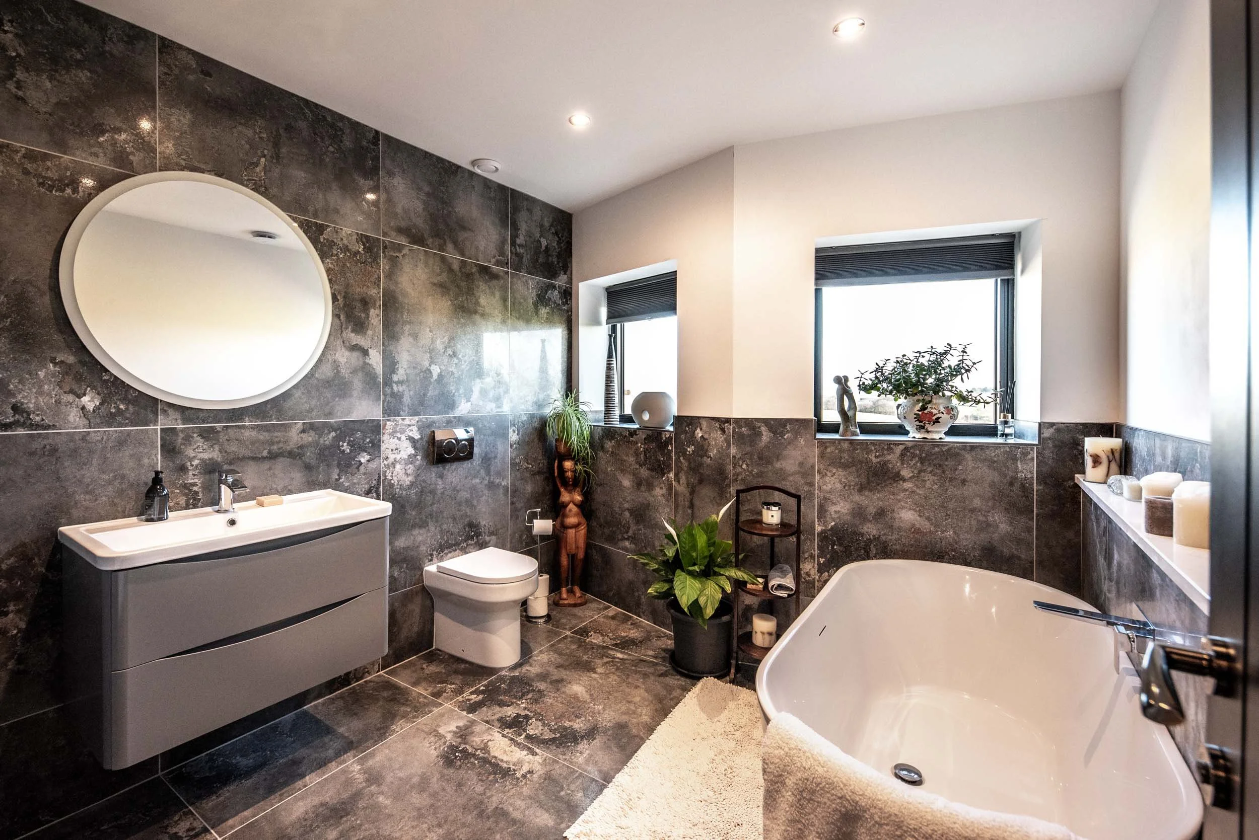 (25-02-06) High Kitch Barn_-20.jpg