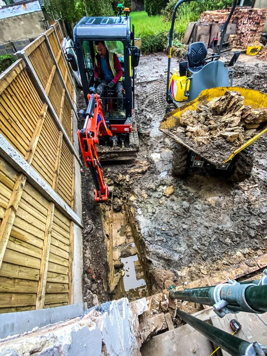 (23-24) Moorland View 007.JPG