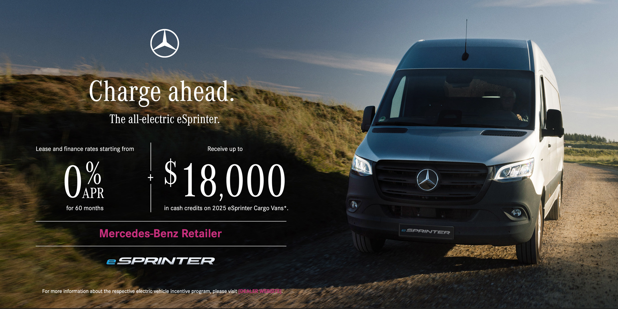 Screenshot 2026-04-12 at 10.55.43 PM.png