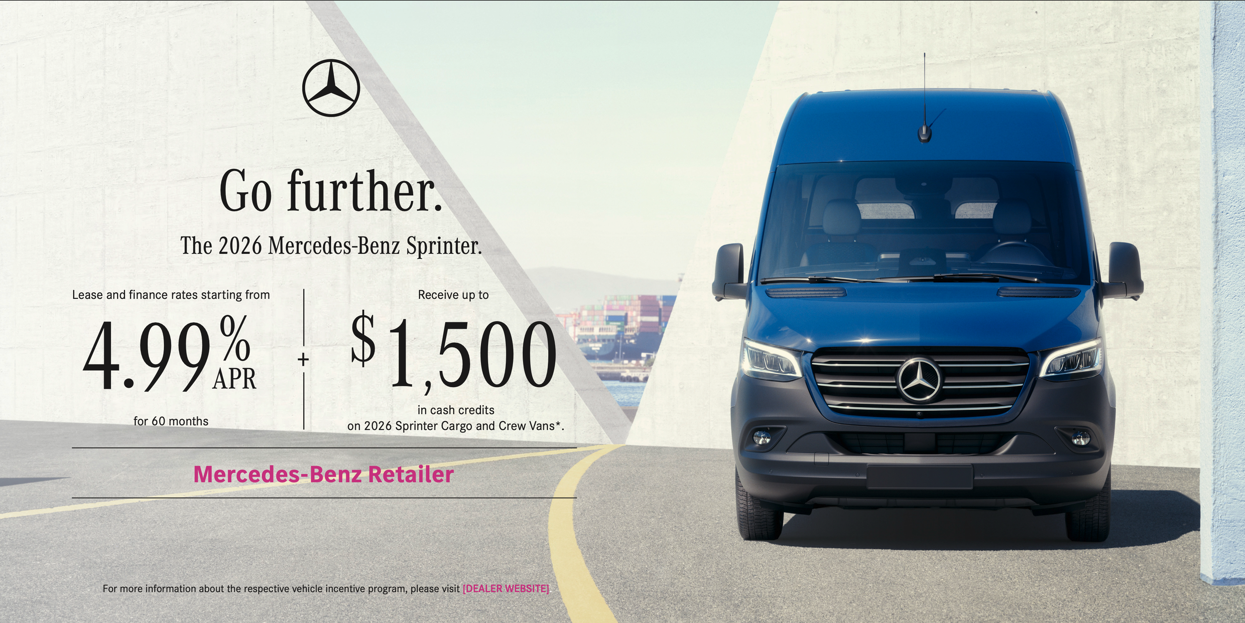 Screenshot 2026-04-12 at 10.55.58 PM.png