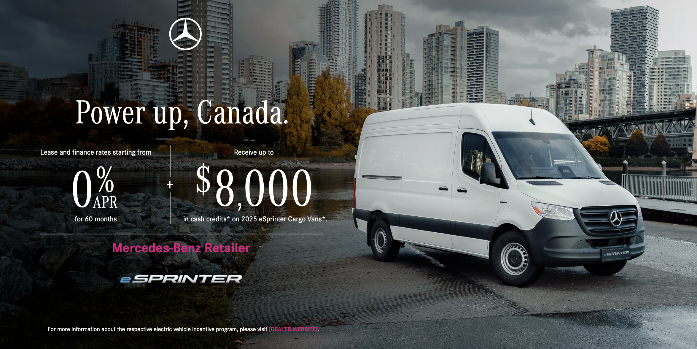 Screenshot 2026-04-12 at 10.54.42 PM.png