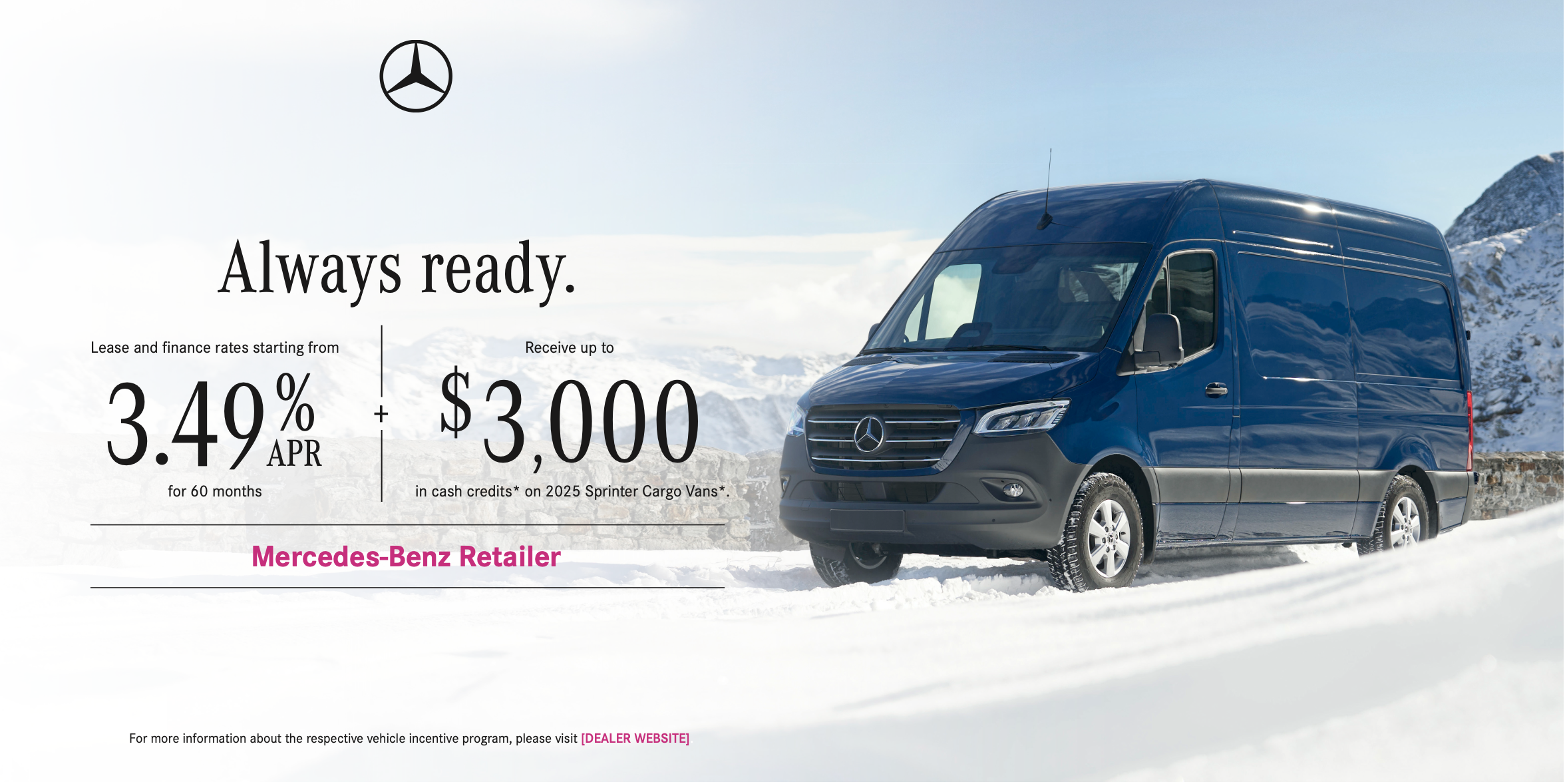 Screenshot 2026-04-12 at 10.55.02 PM.png