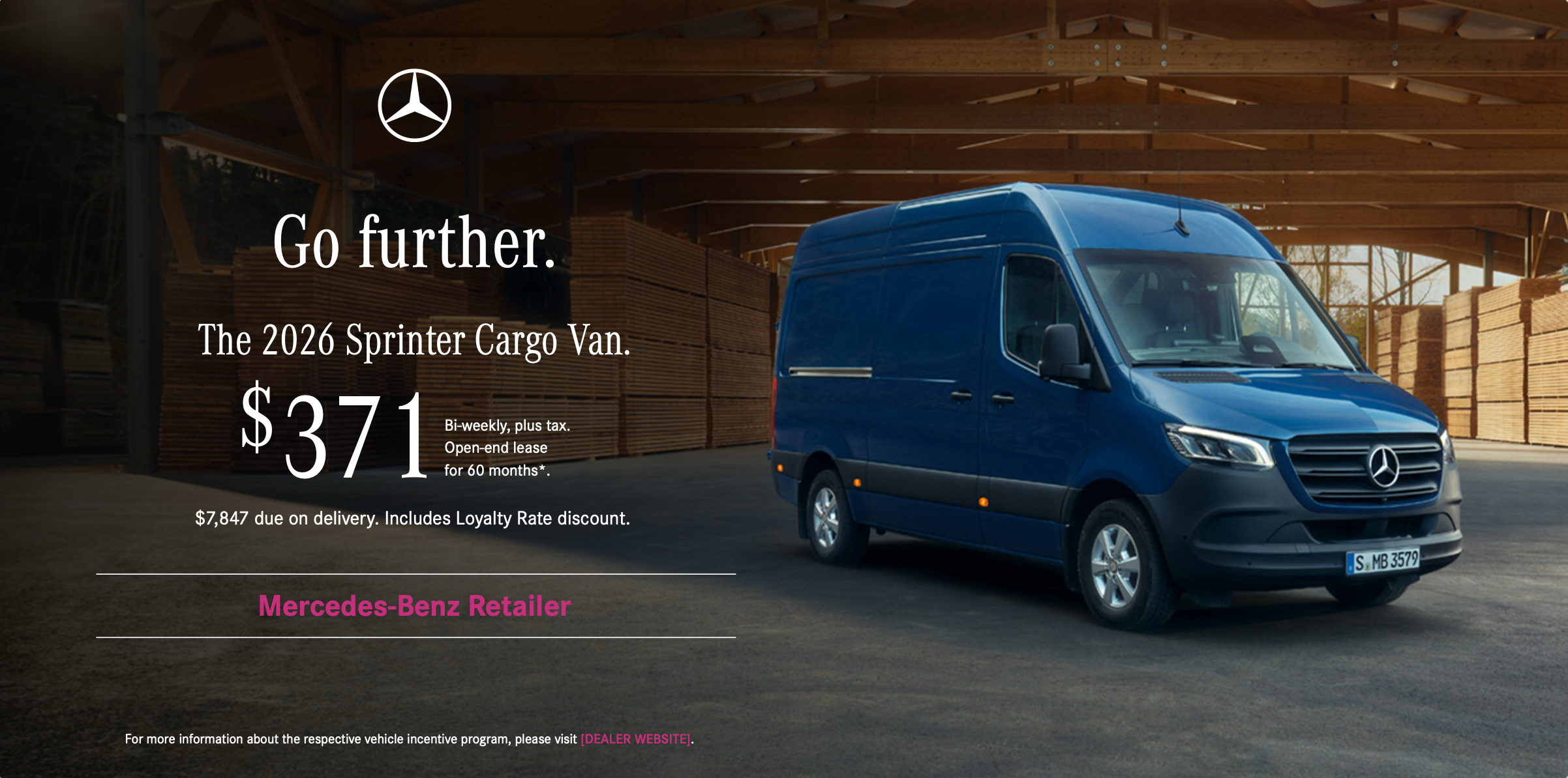 Screenshot 2026-04-12 at 10.58.37 PM.png