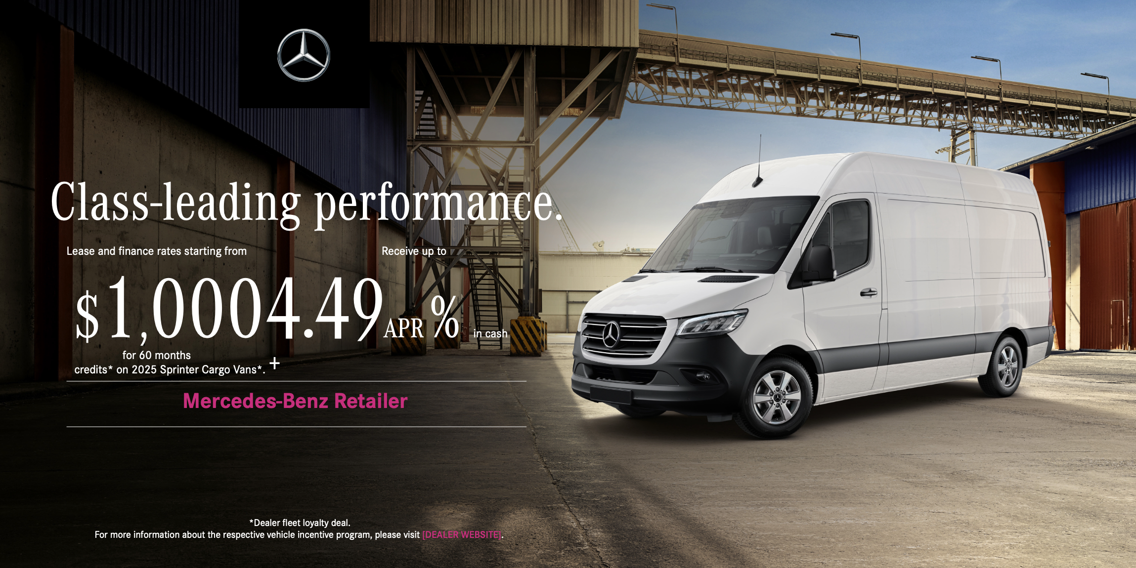 Screenshot 2026-04-12 at 11.11.24 PM.png