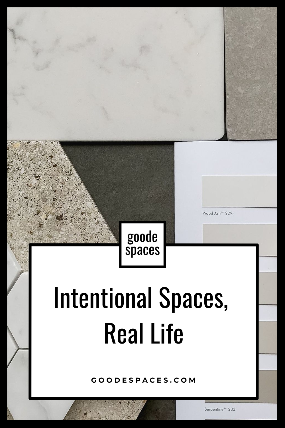 Professional Organizer &amp; Space Design | Kansas City &amp; Beyond