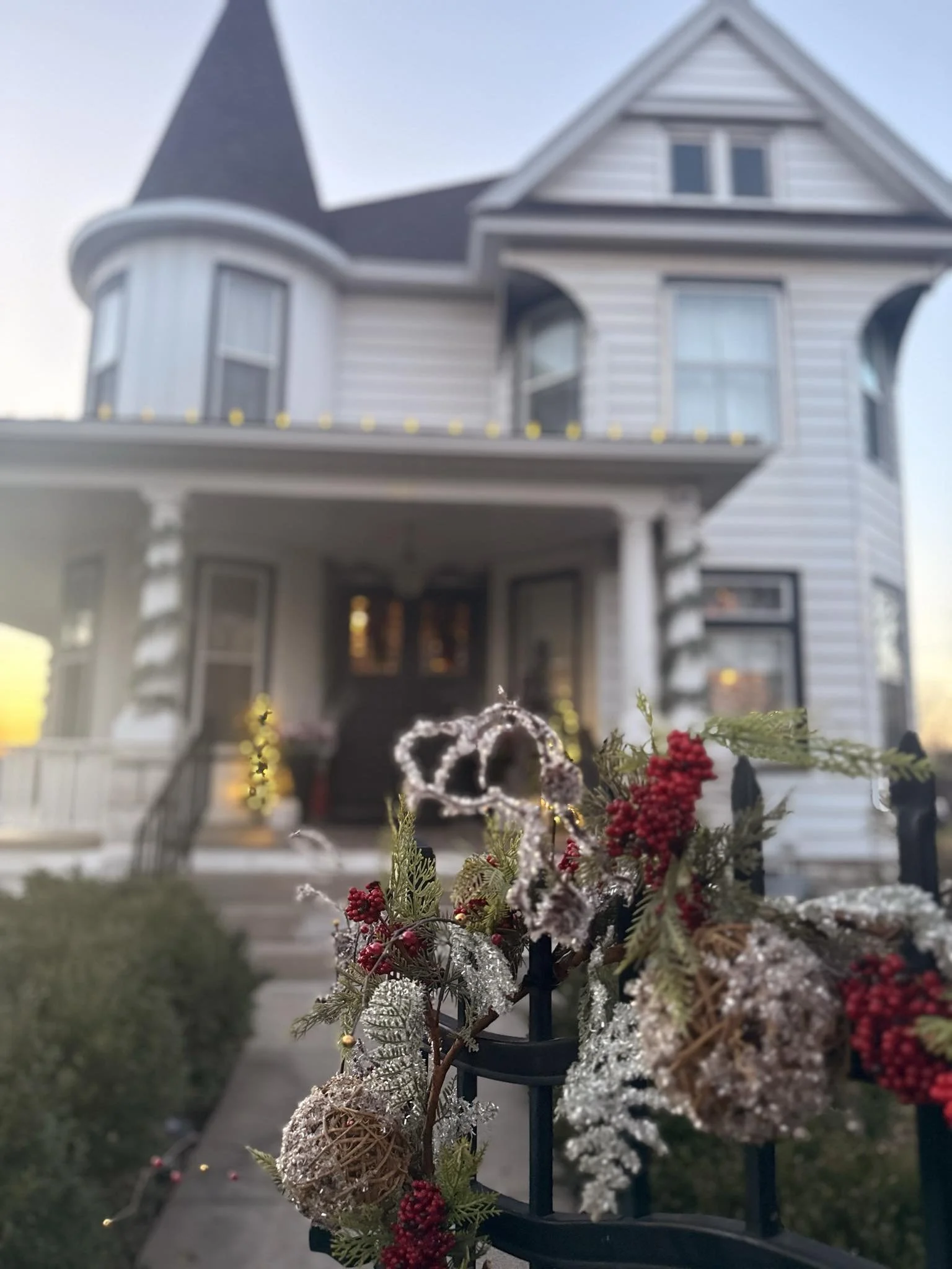 AH Front c9265d69-028c-422d-bb37-d576afad2e40.jpg