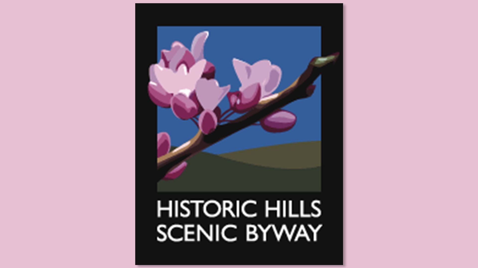 Historic Hills Scenic ByWay Spring Shop About
