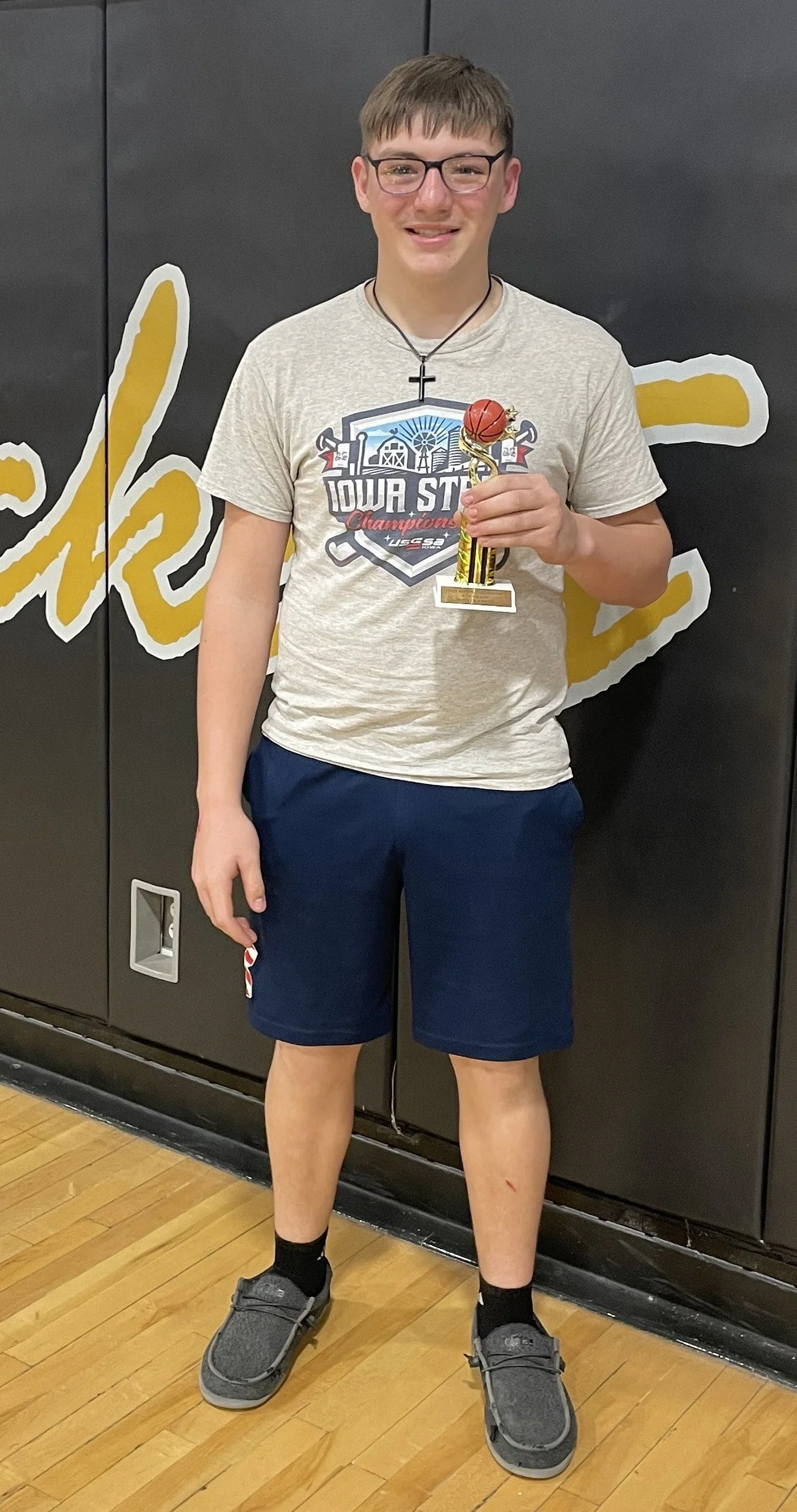 8th grade cropped_Reece Meyer.jpg