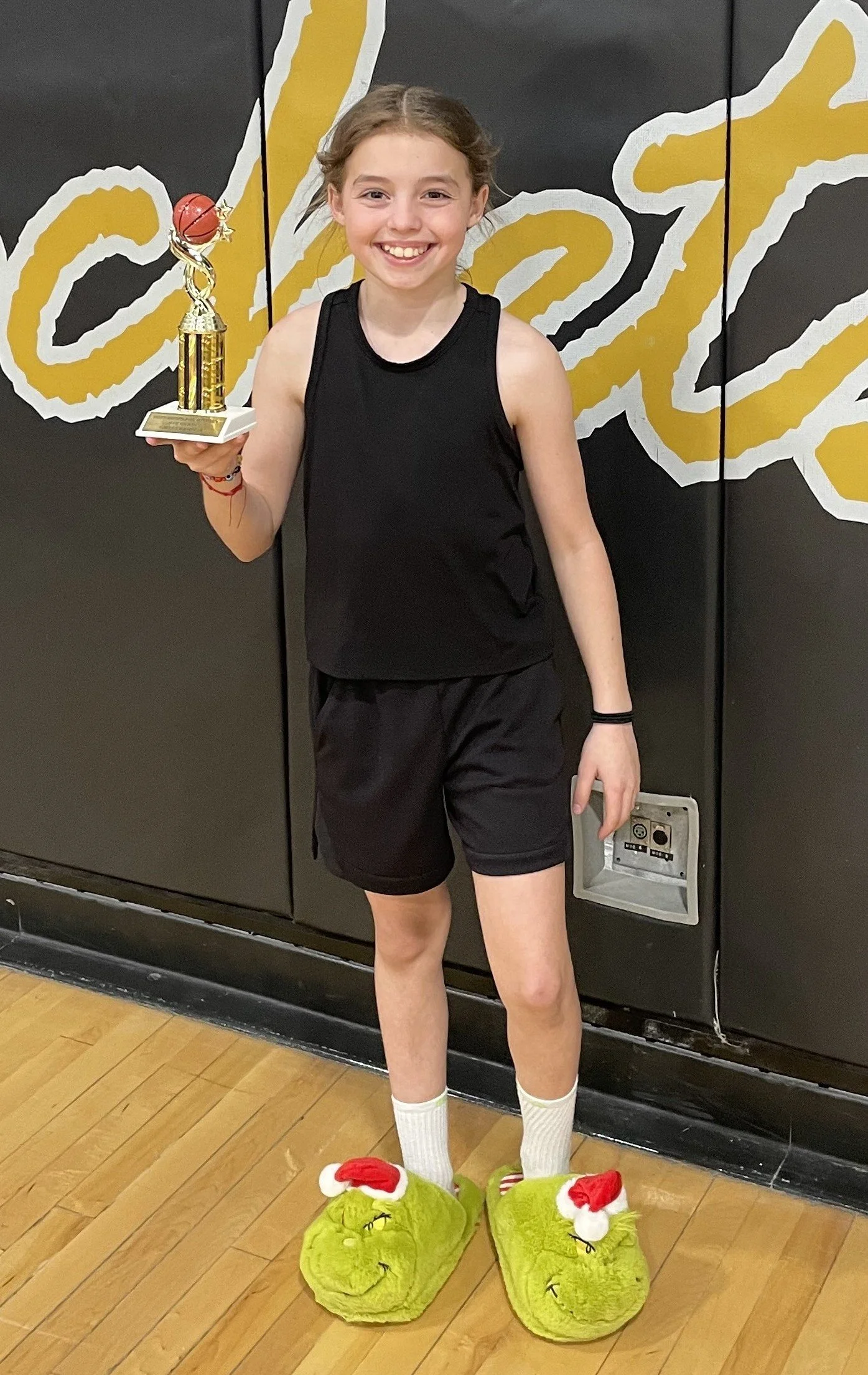 6th grade cropped_ Aixta Richards.jpg