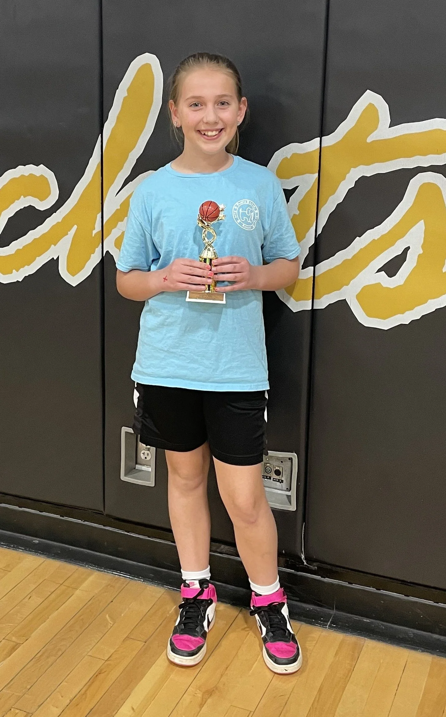 5th grade cropped_ Brooklyn Eastlick.jpg