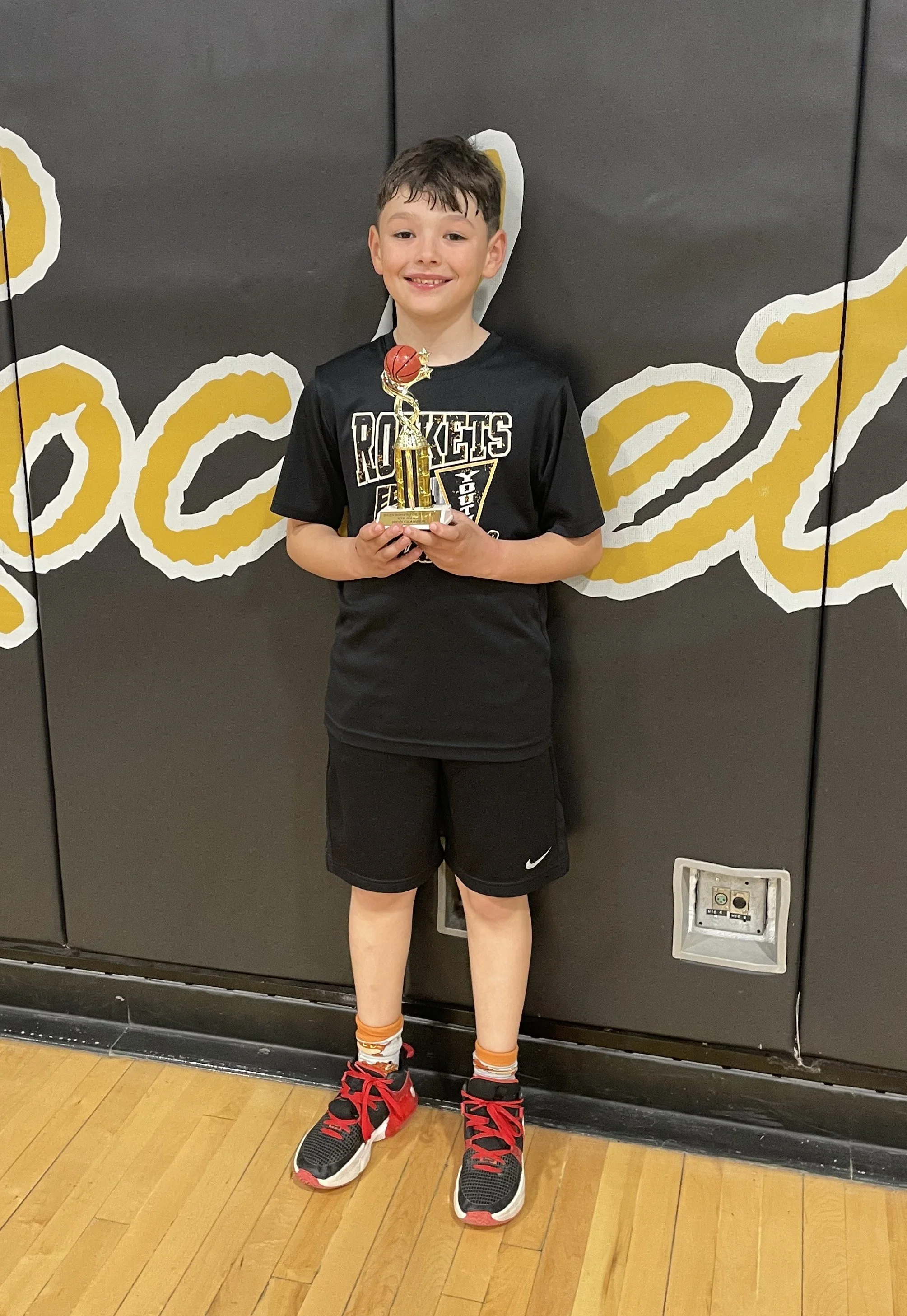 4th grade cropped _Colter Harlan.jpg