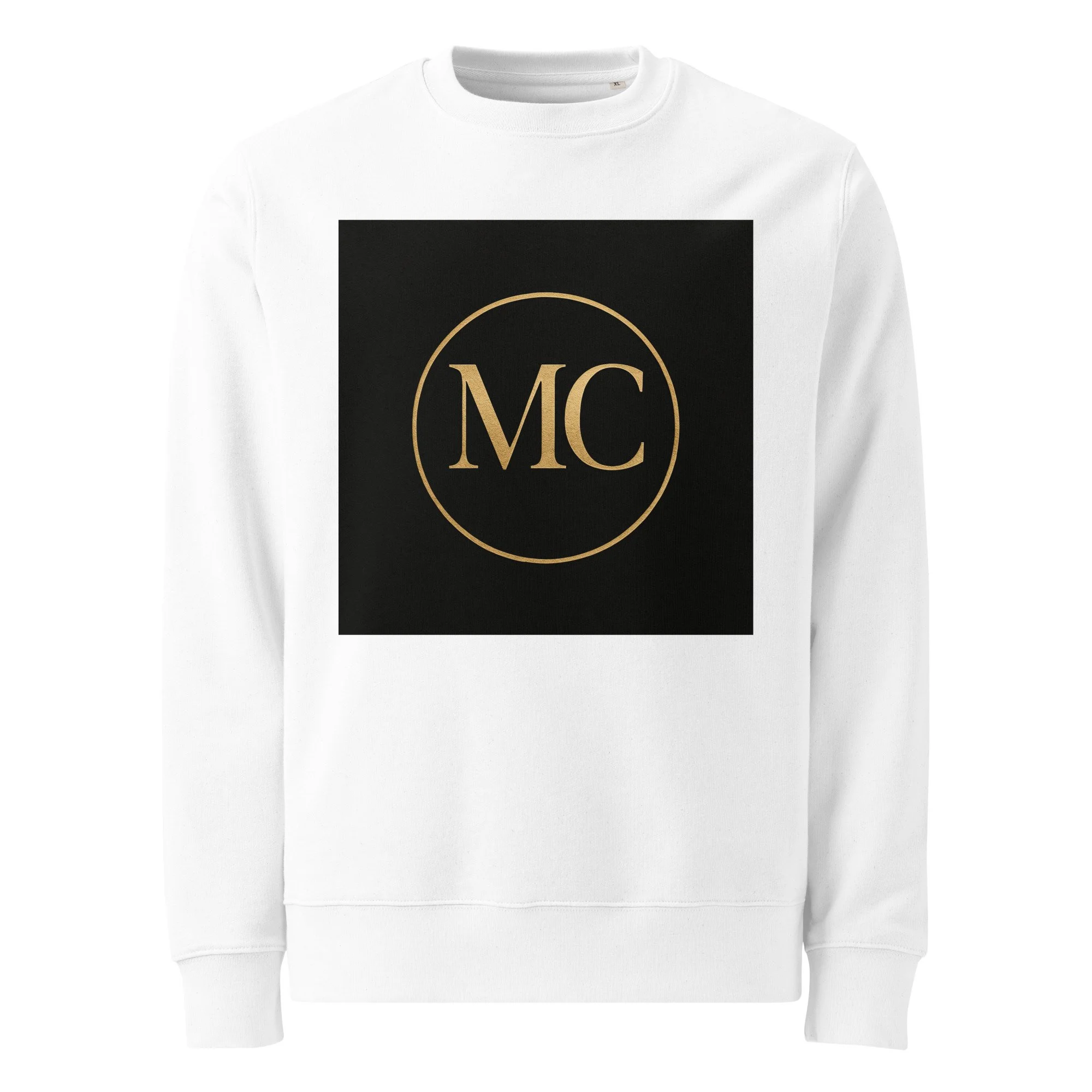 unisex-eco-sweatshirt-white-front-68b088a883511.jpg