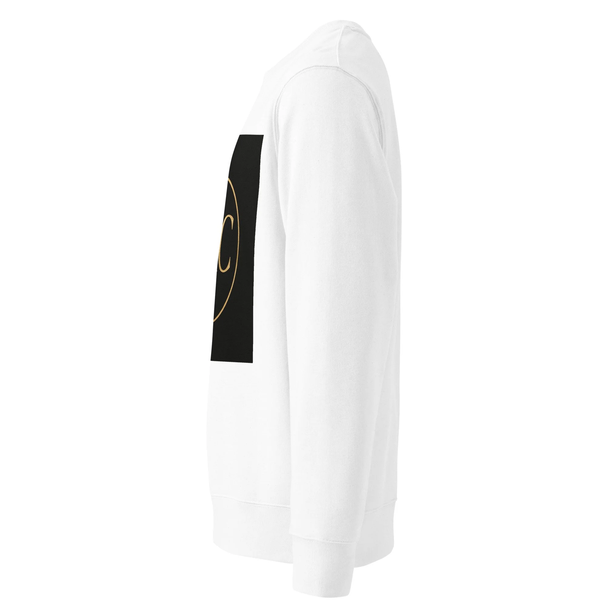 unisex-eco-sweatshirt-white-left-68b088a884e08.jpg
