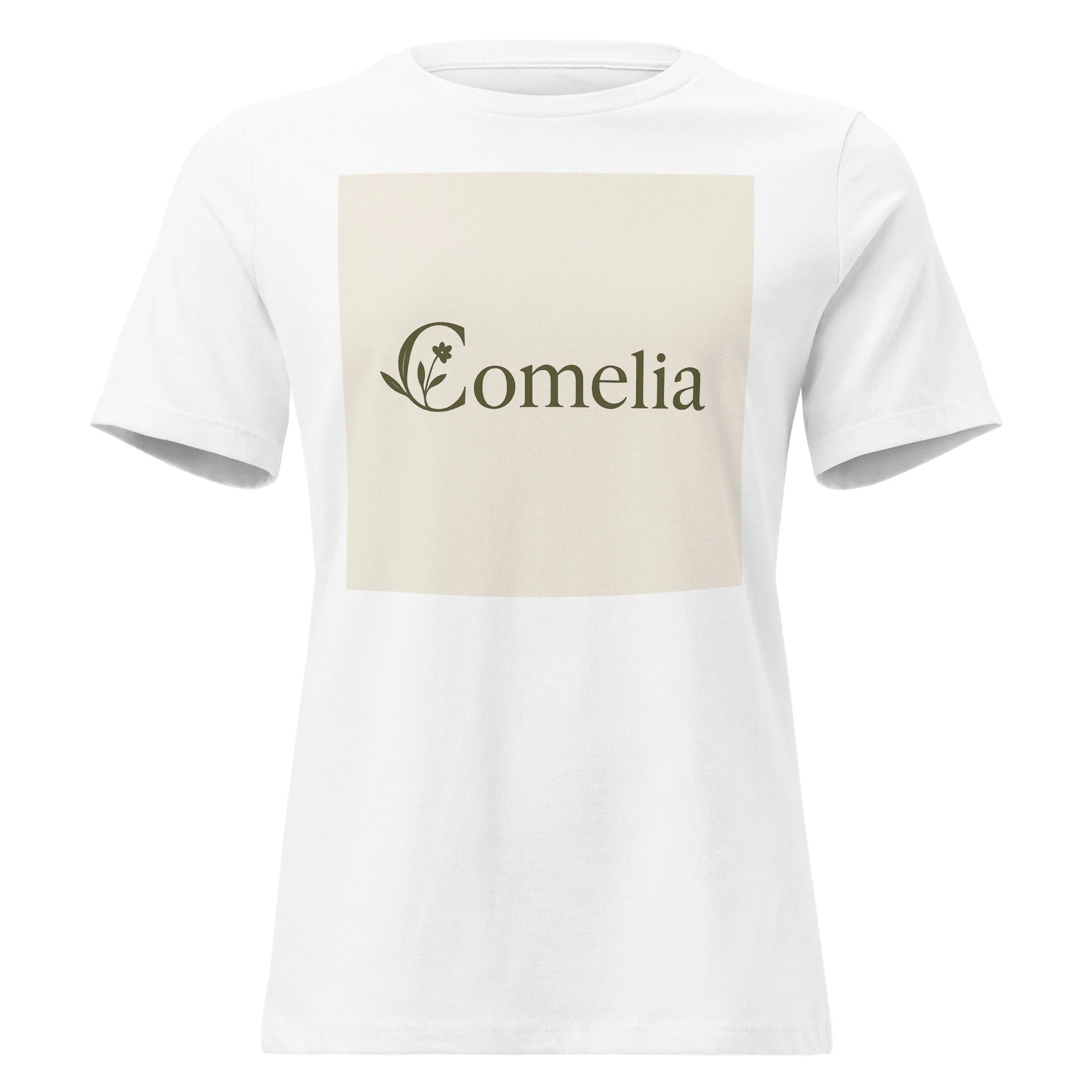 womens-relaxed-t-shirt-white-front-68b0895f602da.jpg