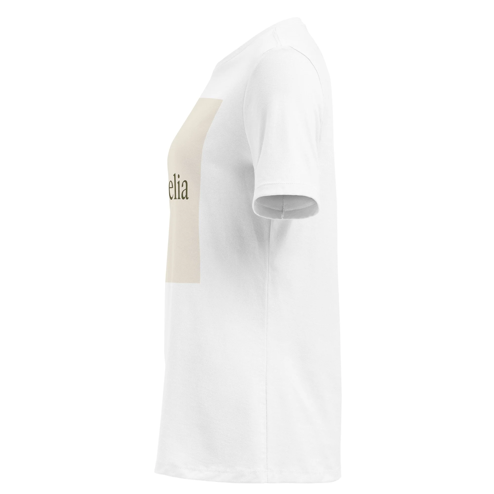 womens-relaxed-t-shirt-white-left-68b0895f61659.jpg