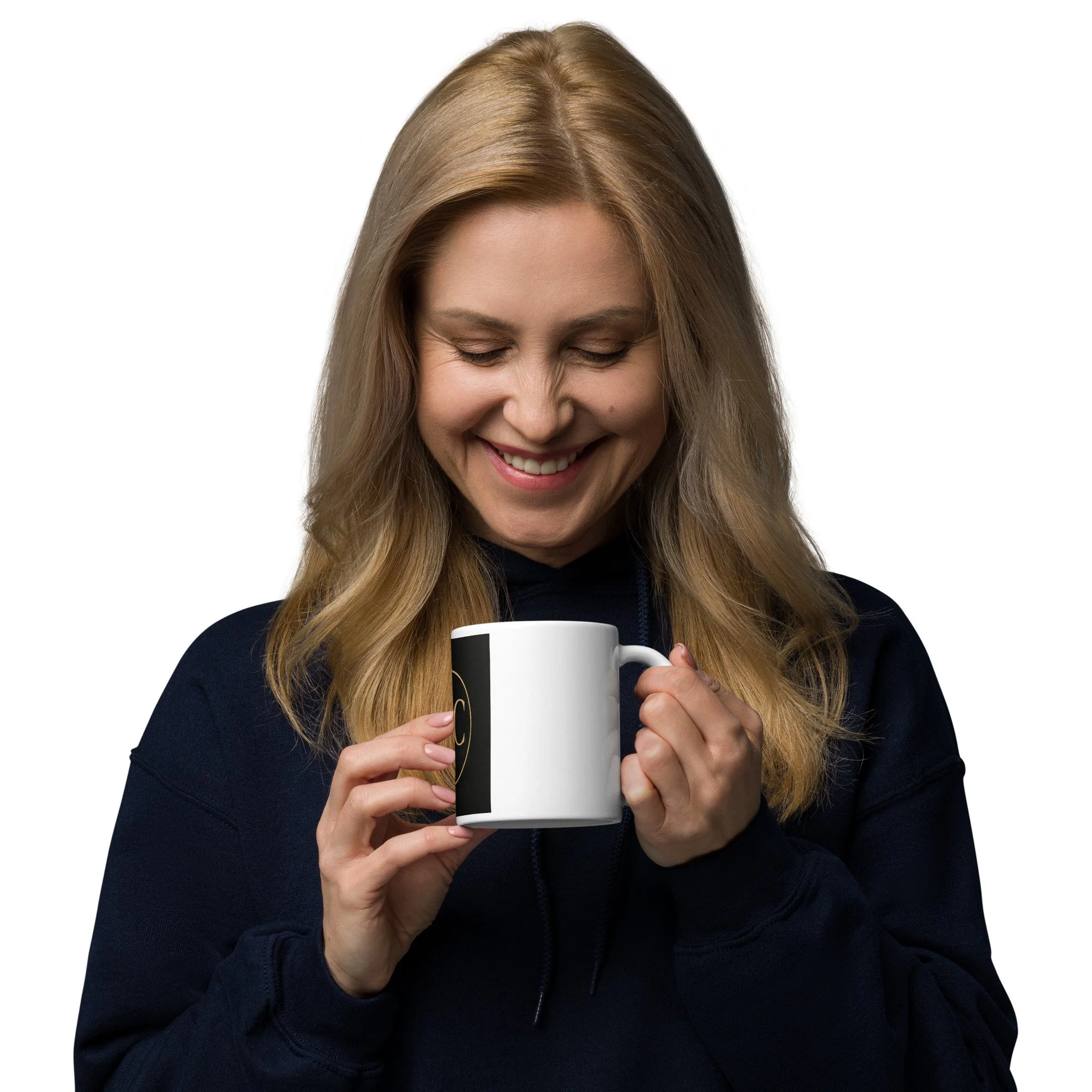 white-glossy-mug-white-11-oz-handle-on-right-68b2d608ad7f6.jpg