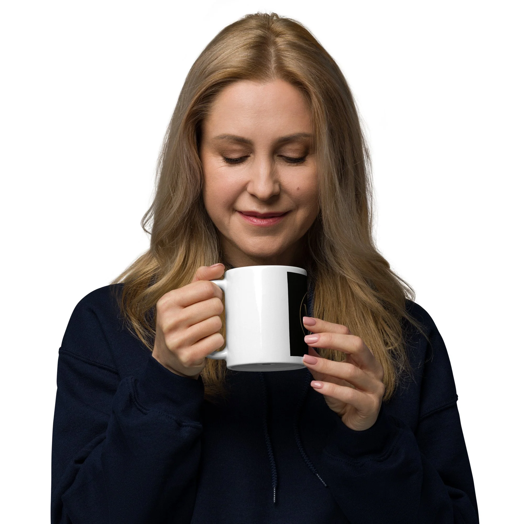 white-glossy-mug-white-11-oz-handle-on-left-68b2d608ae2c3.jpg