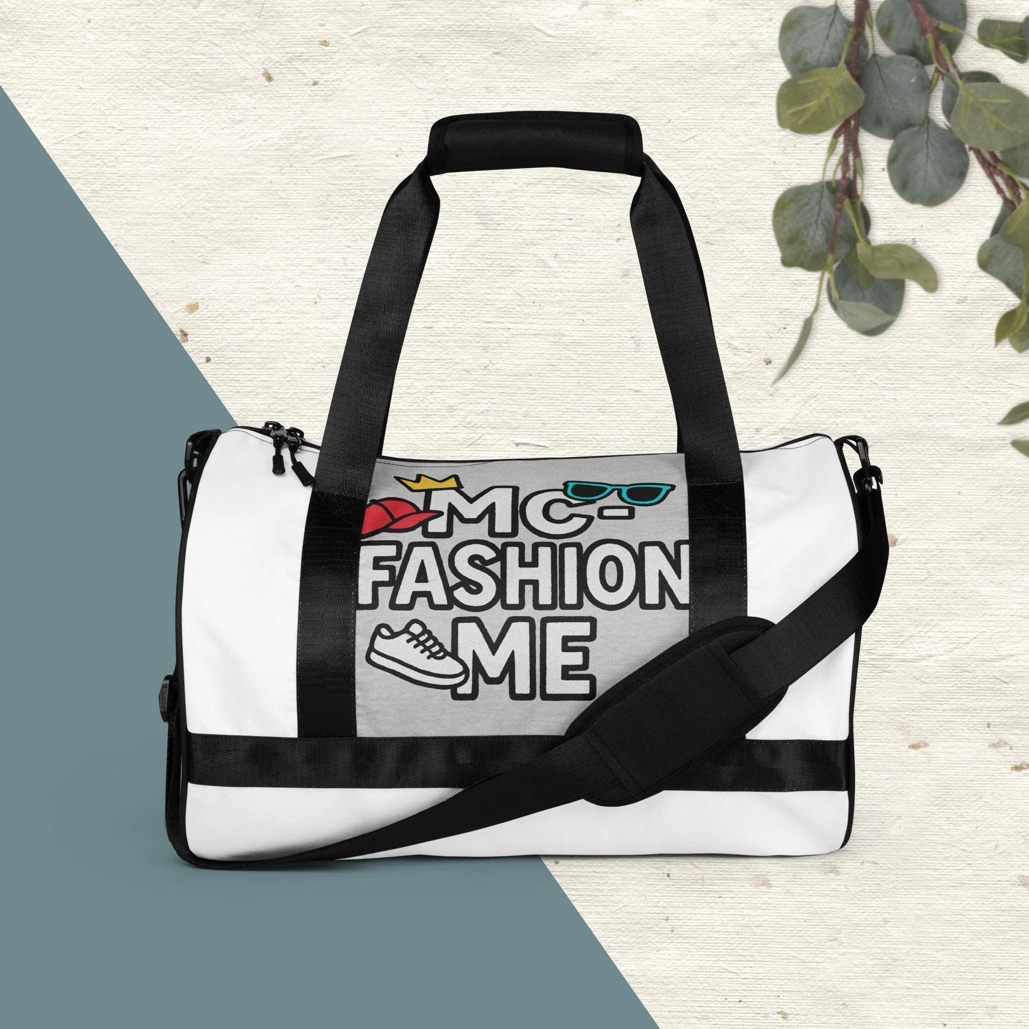 all-over-print-gym-bag-white-front-68b8639523a02.jpg