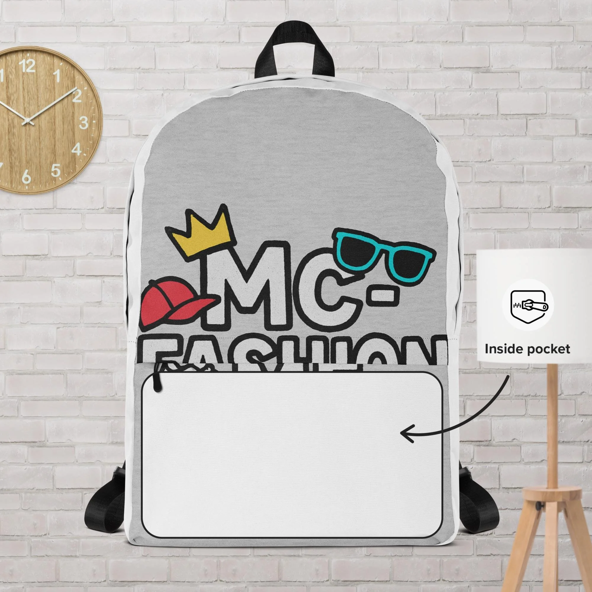 all-over-print-backpack-white-front-2-68b864cd04d6f.jpg