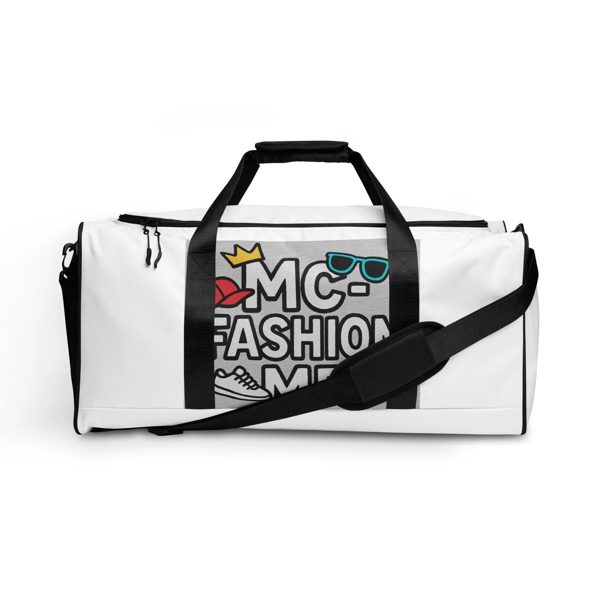 all-over-print-duffle-bag-white-front-68b865e21c12c.jpg