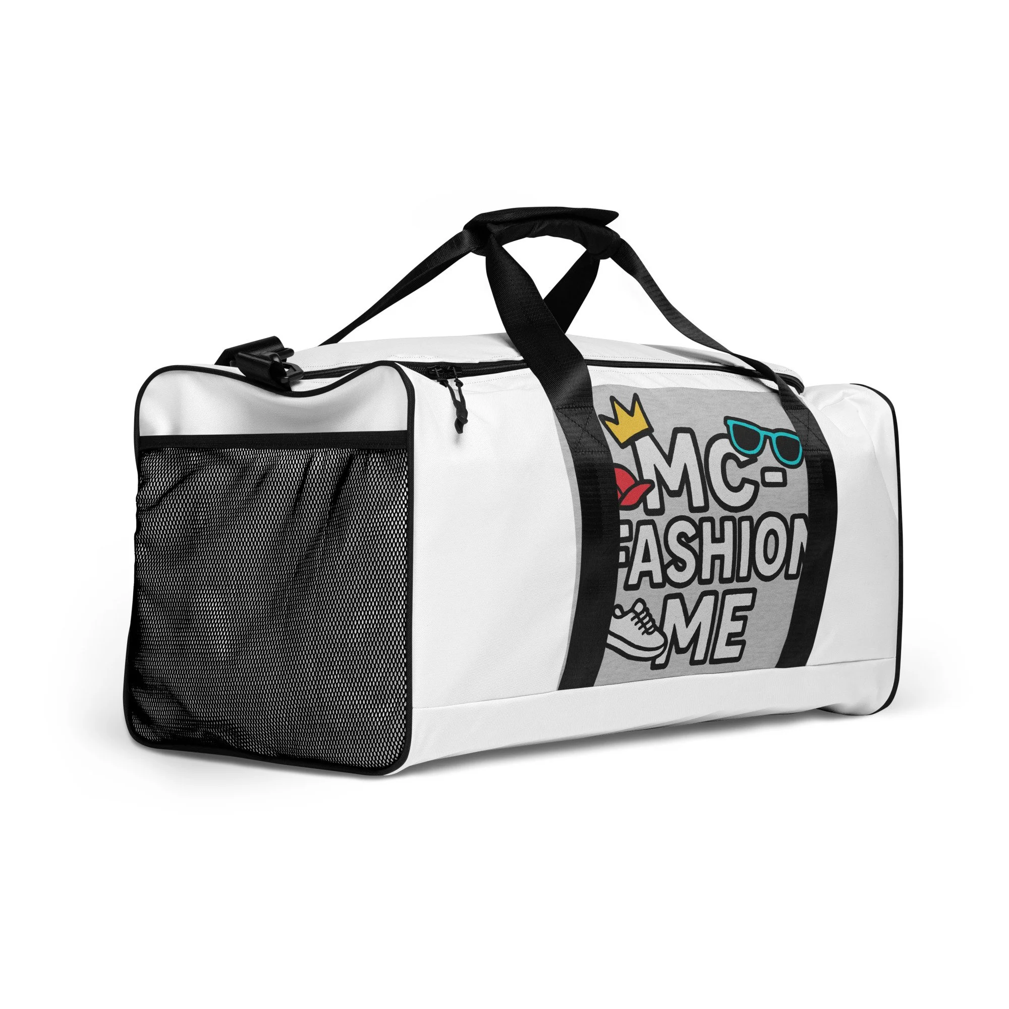 all-over-print-duffle-bag-white-right-front-68b865e21ce90.jpg