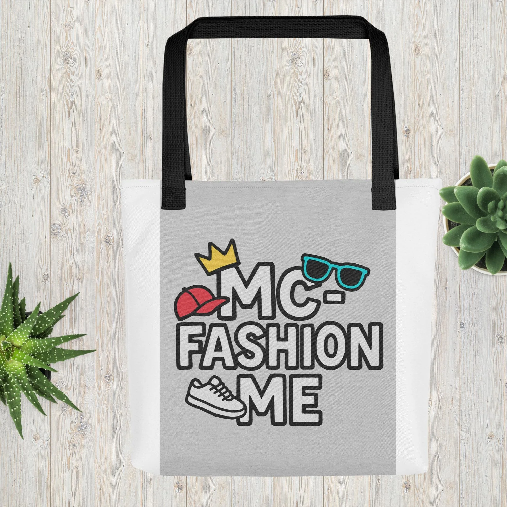 all-over-print-tote-bag-black-15x15-mockup-68b86782f038b.jpg