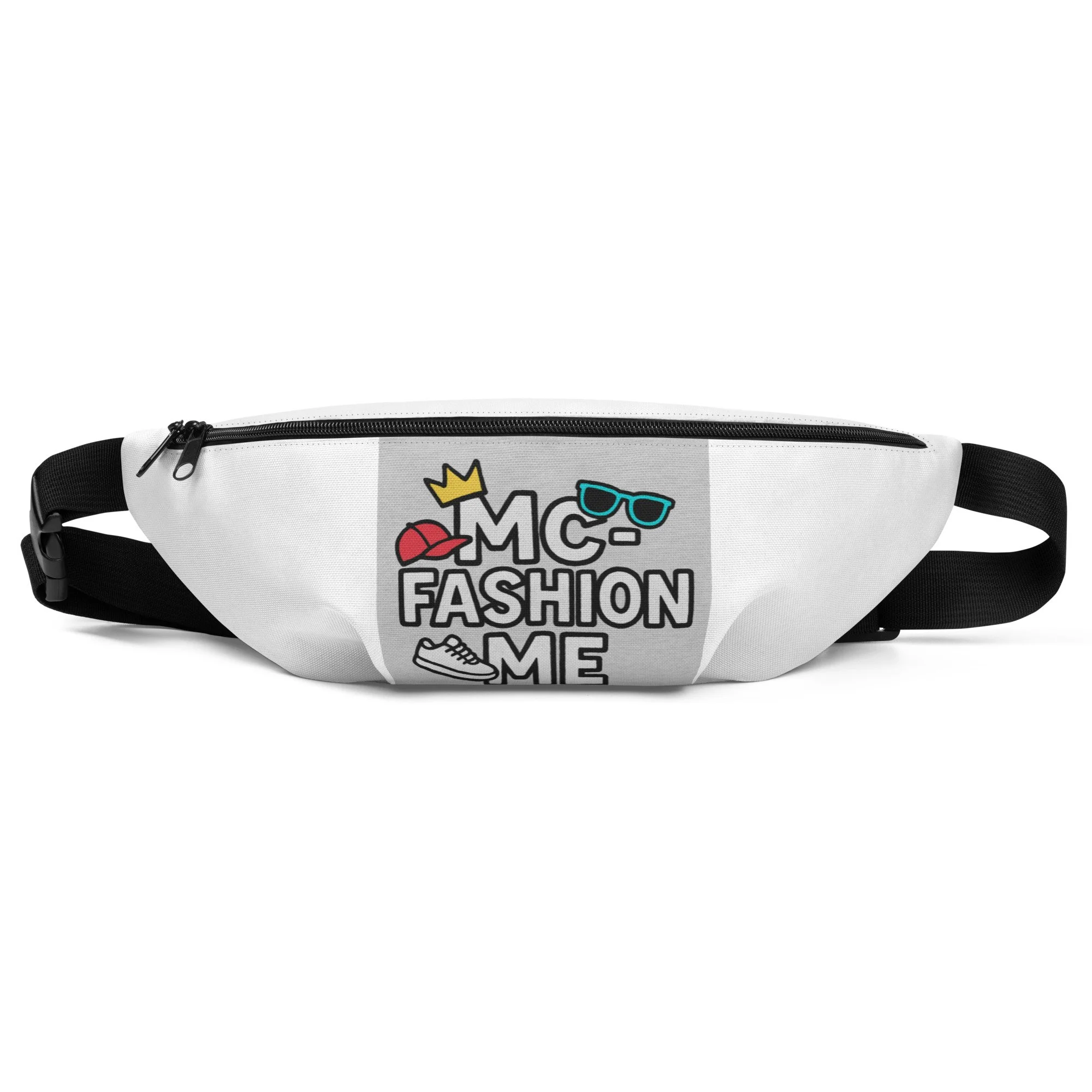 all-over-print-fanny-pack-white-front-68b869159acbc.jpg