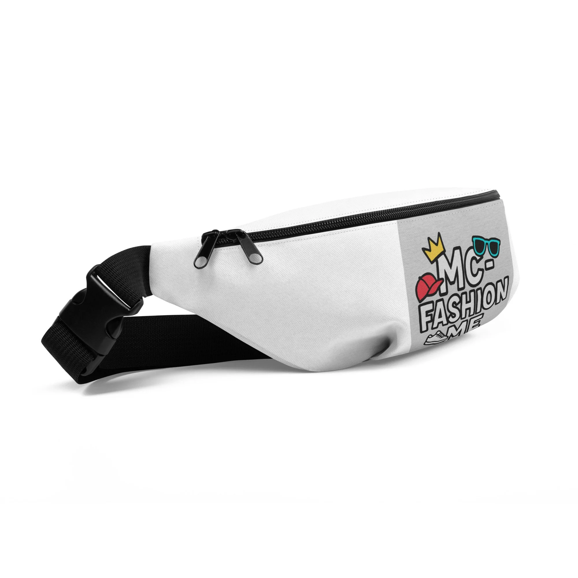 all-over-print-fanny-pack-white-front-left-68b869159b35e.jpg