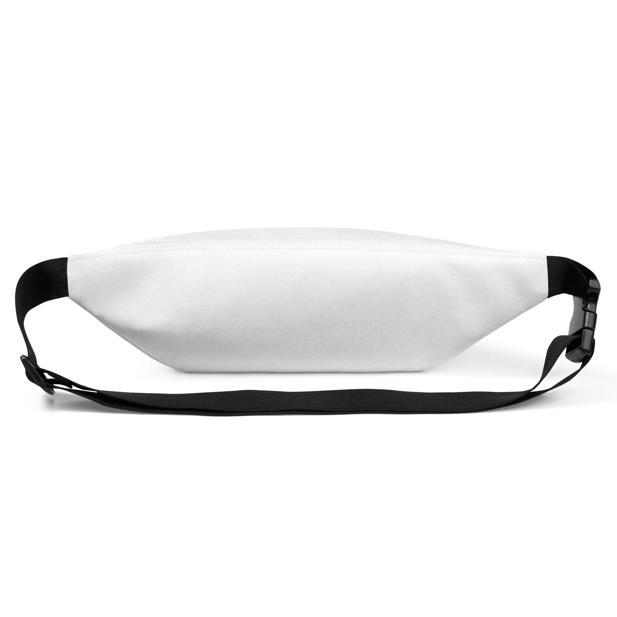 all-over-print-fanny-pack-white-back-68b869159b46d.jpg