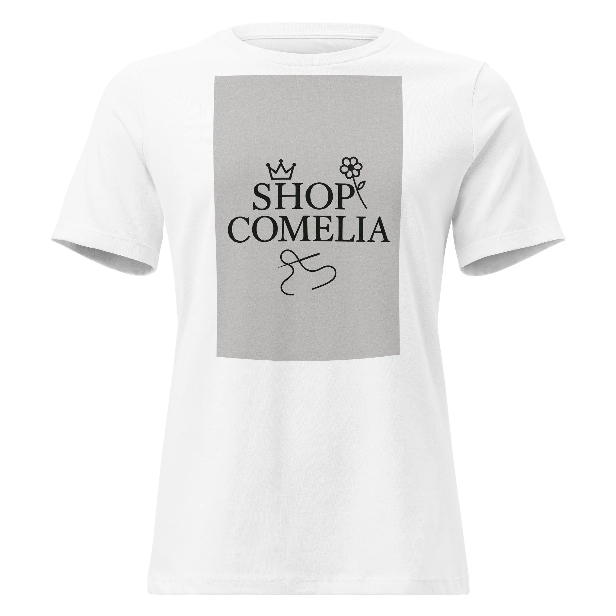 womens-relaxed-t-shirt-white-front-68b86a9d536e2.jpg