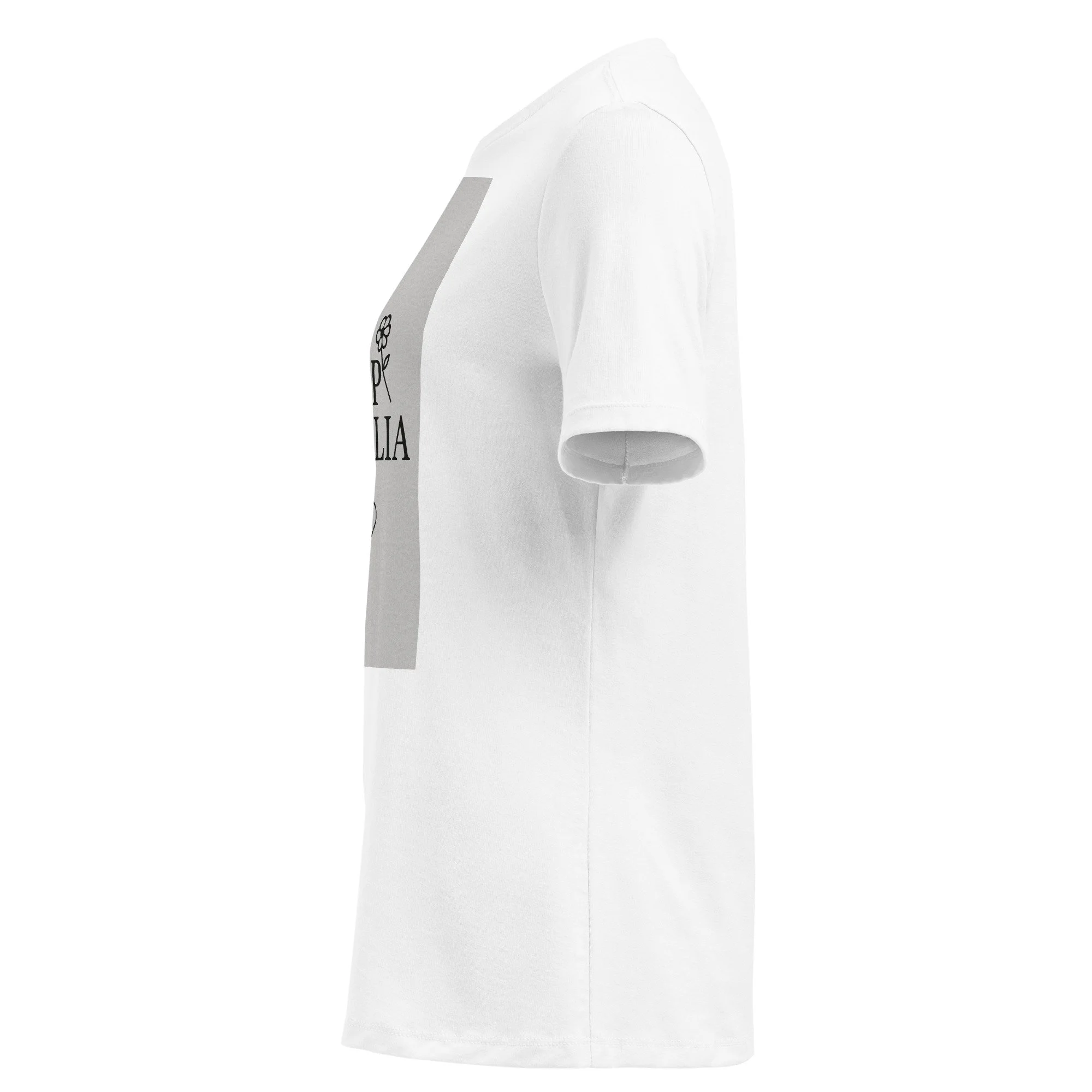 womens-relaxed-t-shirt-white-left-68b86a9d54b88.jpg
