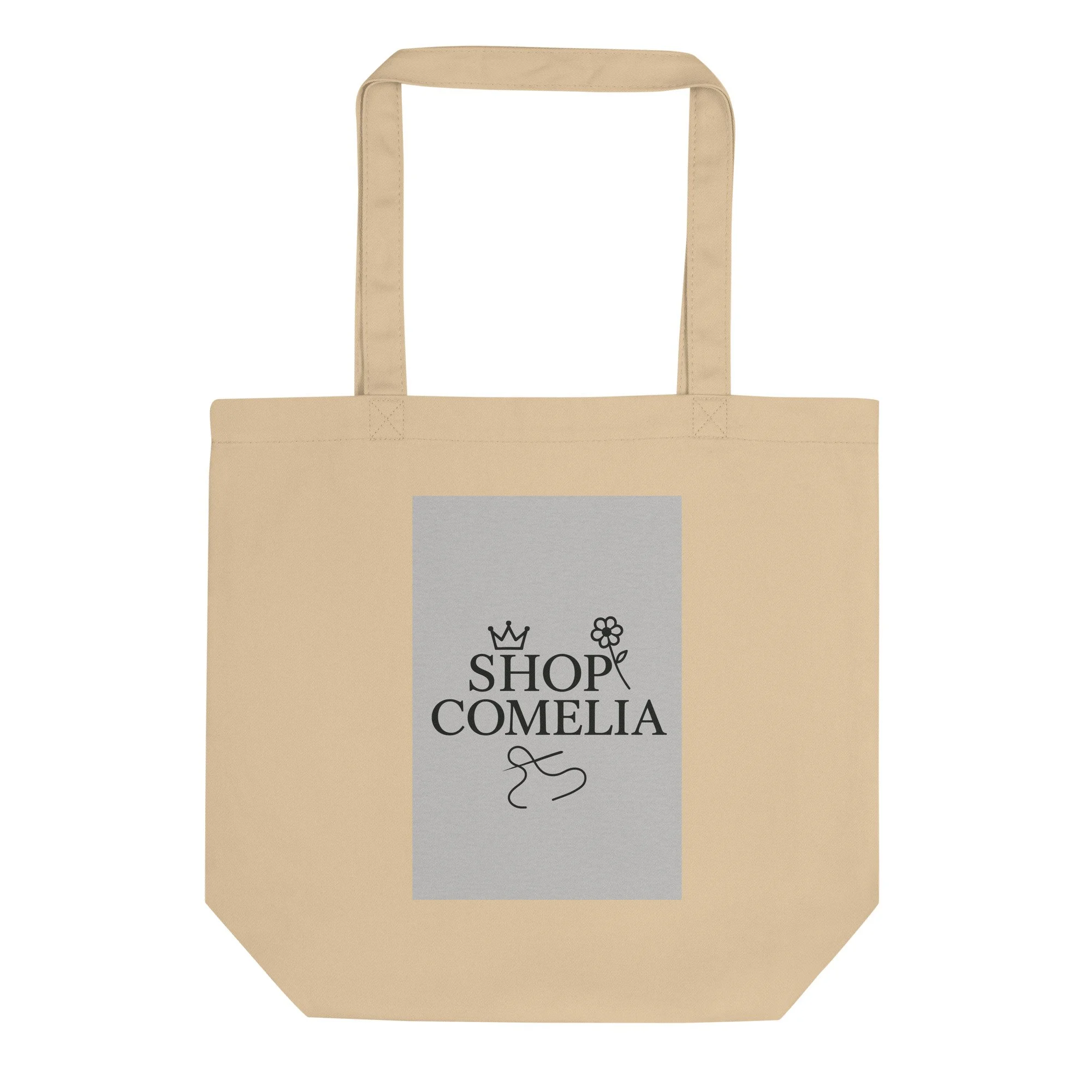 eco-tote-bag-oyster-front-68b86b33291be.jpg