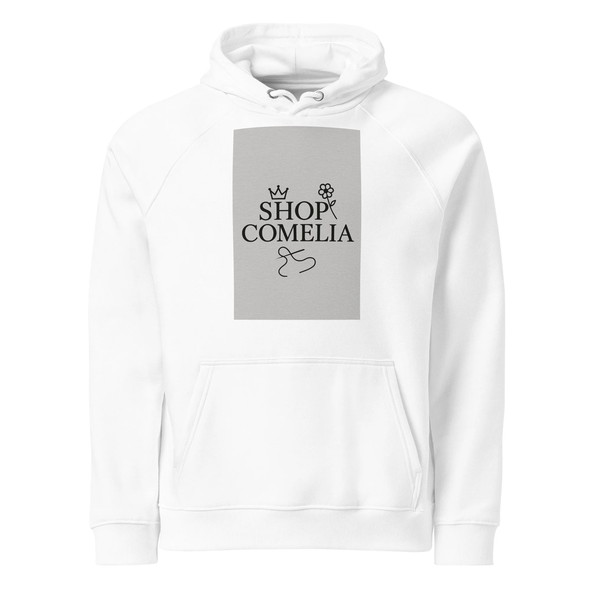 unisex-eco-raglan-hoodie-white-front-68b86c1c77fed.jpg
